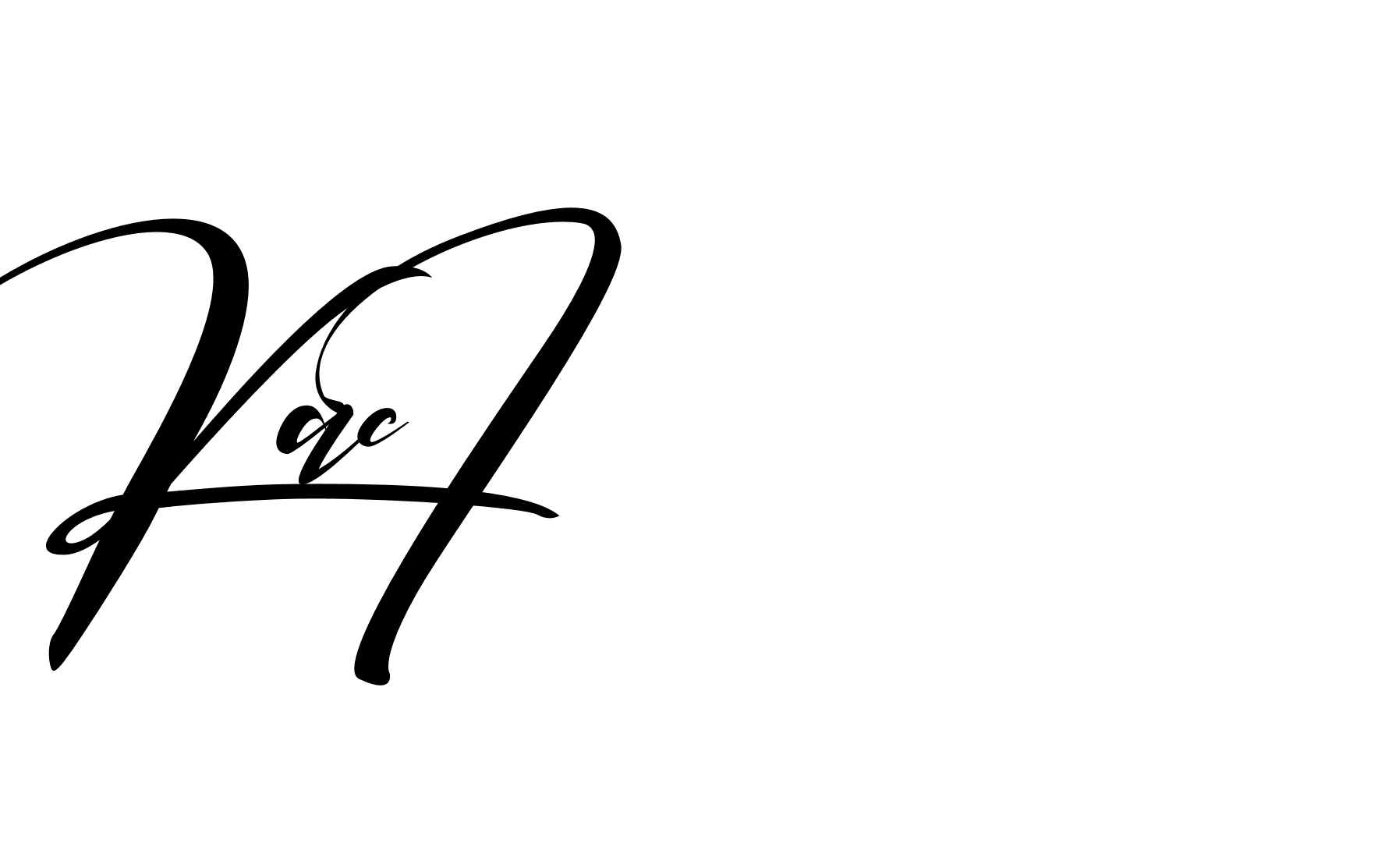 The best way (BetterlettRegular-Ea5Lj) to make a short signature is to pick only two or three words in your name. The name Ceard include a total of six letters. For converting this name. Ceard signature style 2 images and pictures png