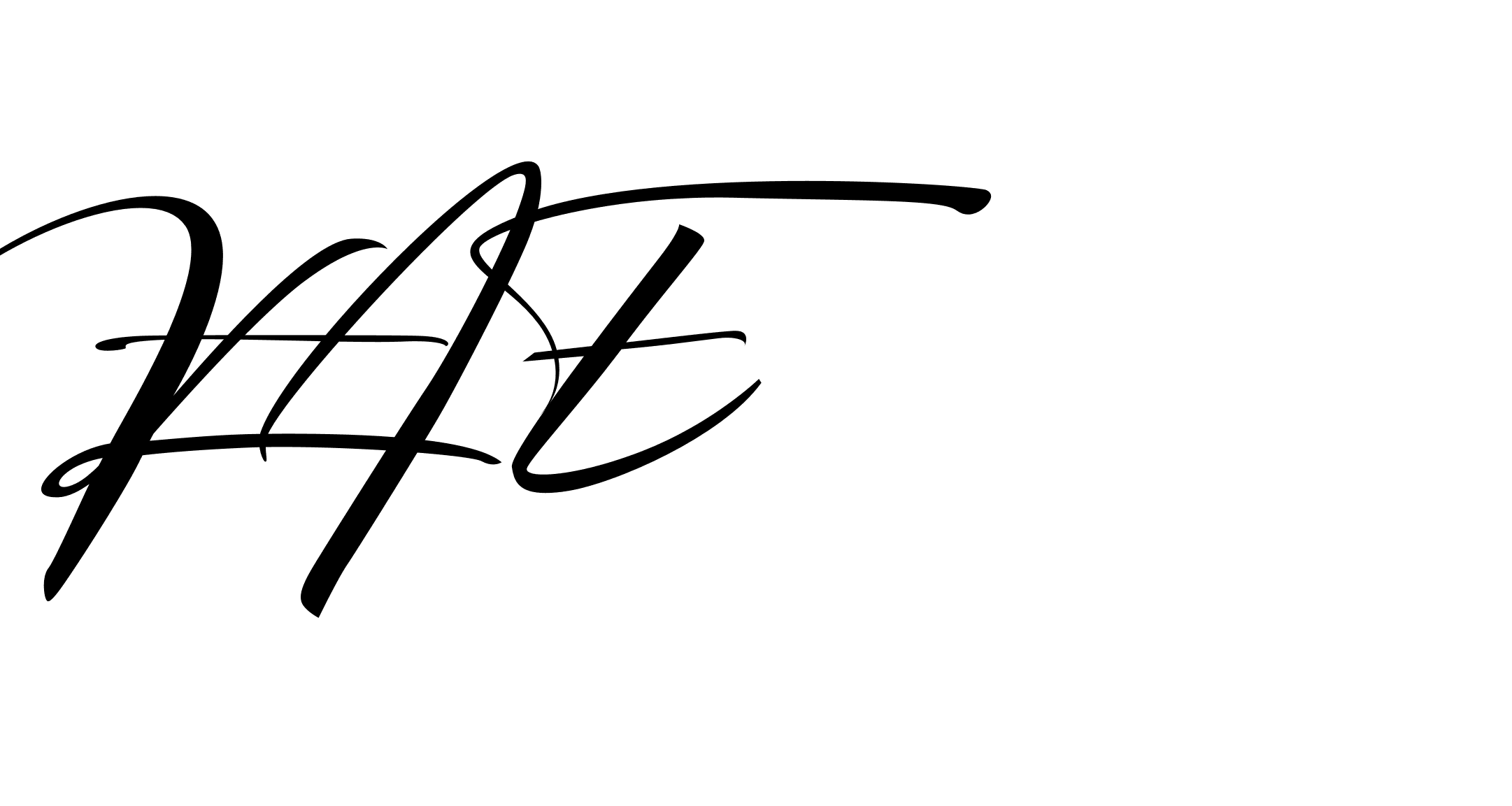 The best way (BetterlettRegular-Ea5Lj) to make a short signature is to pick only two or three words in your name. The name Ceard include a total of six letters. For converting this name. Ceard signature style 2 images and pictures png
