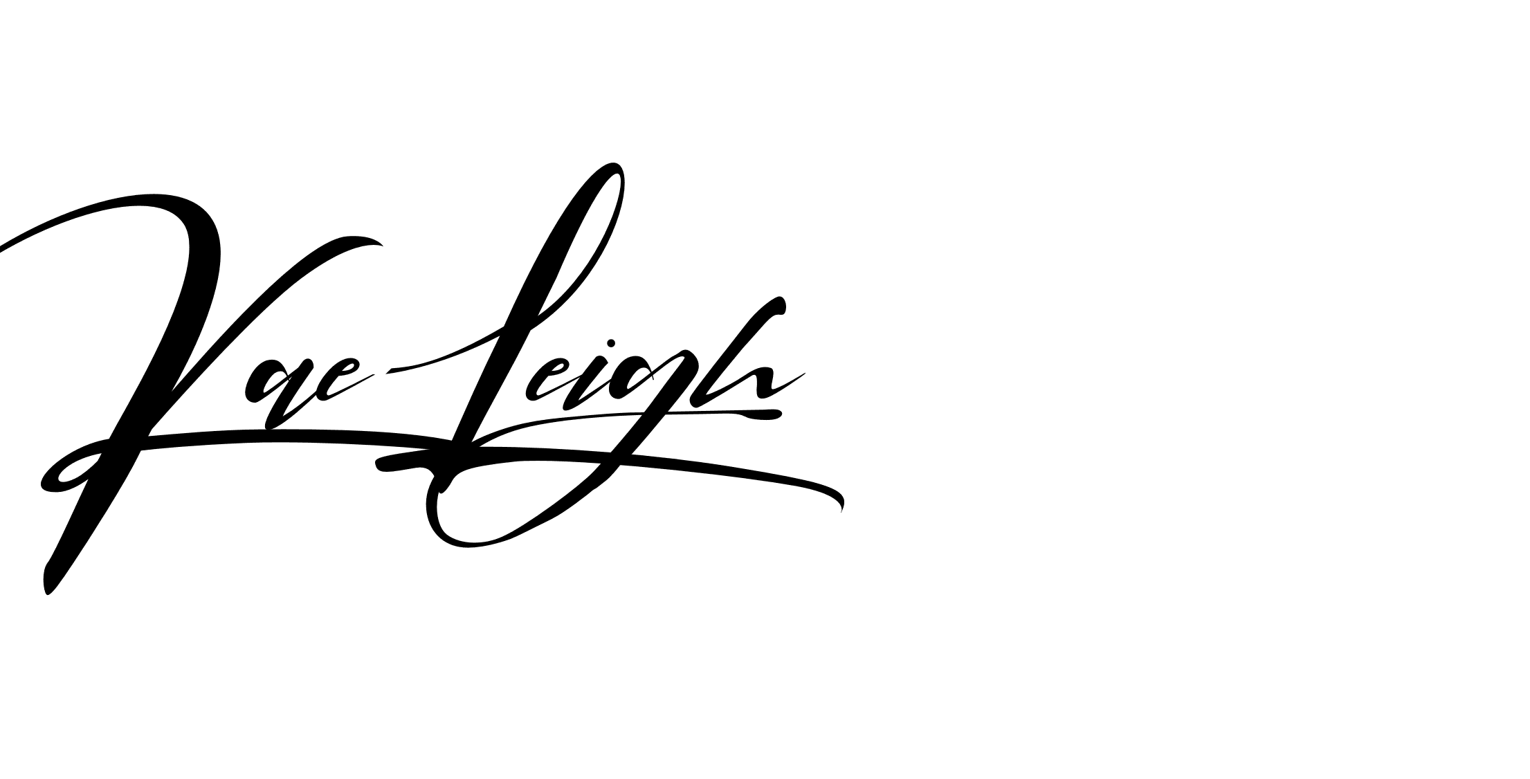 The best way (BetterlettRegular-Ea5Lj) to make a short signature is to pick only two or three words in your name. The name Ceard include a total of six letters. For converting this name. Ceard signature style 2 images and pictures png