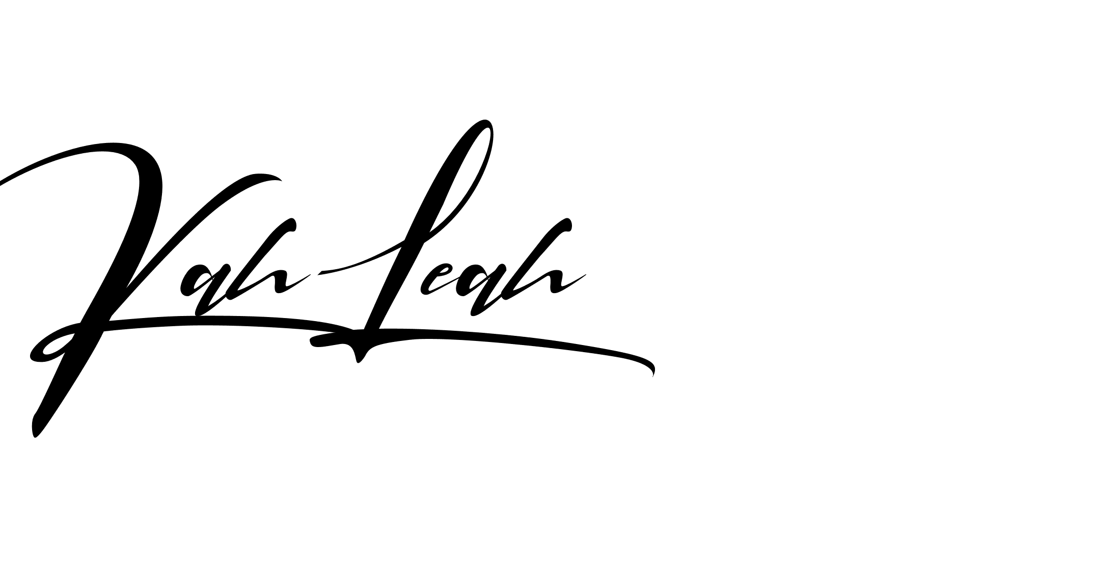 The best way (BetterlettRegular-Ea5Lj) to make a short signature is to pick only two or three words in your name. The name Ceard include a total of six letters. For converting this name. Ceard signature style 2 images and pictures png