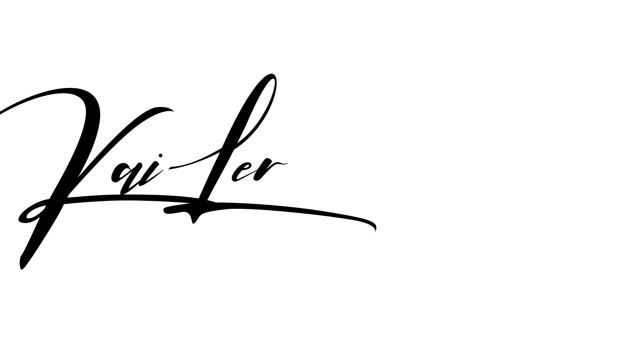 The best way (BetterlettRegular-Ea5Lj) to make a short signature is to pick only two or three words in your name. The name Ceard include a total of six letters. For converting this name. Ceard signature style 2 images and pictures png