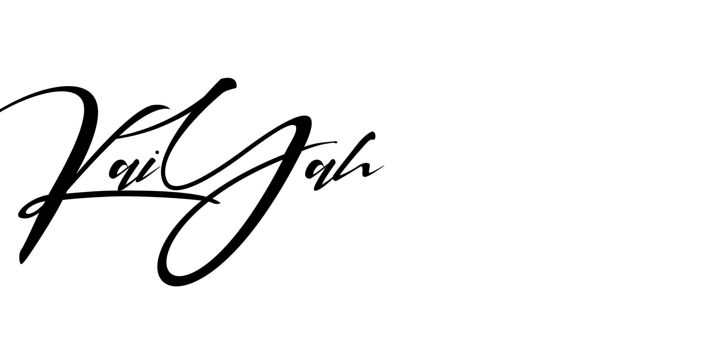 The best way (BetterlettRegular-Ea5Lj) to make a short signature is to pick only two or three words in your name. The name Ceard include a total of six letters. For converting this name. Ceard signature style 2 images and pictures png