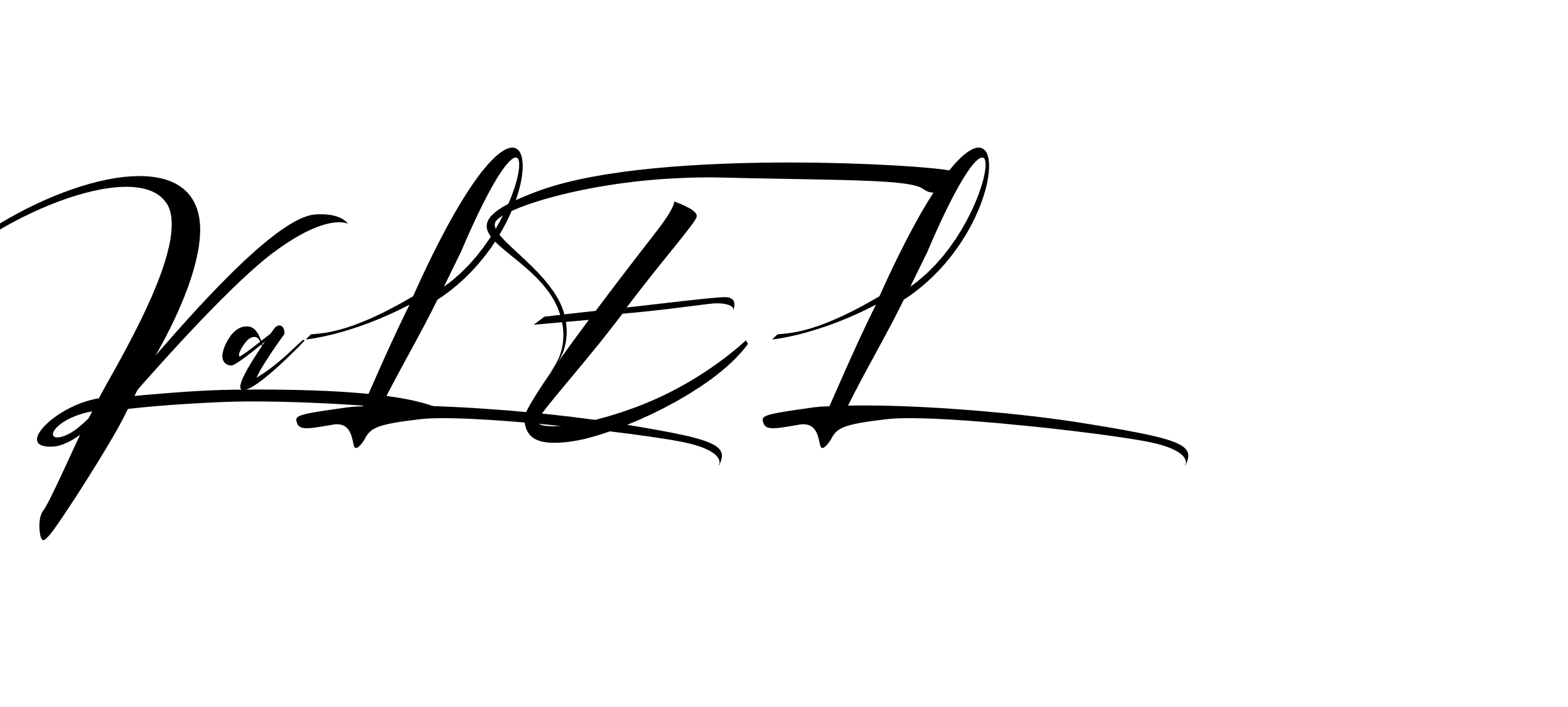 The best way (BetterlettRegular-Ea5Lj) to make a short signature is to pick only two or three words in your name. The name Ceard include a total of six letters. For converting this name. Ceard signature style 2 images and pictures png