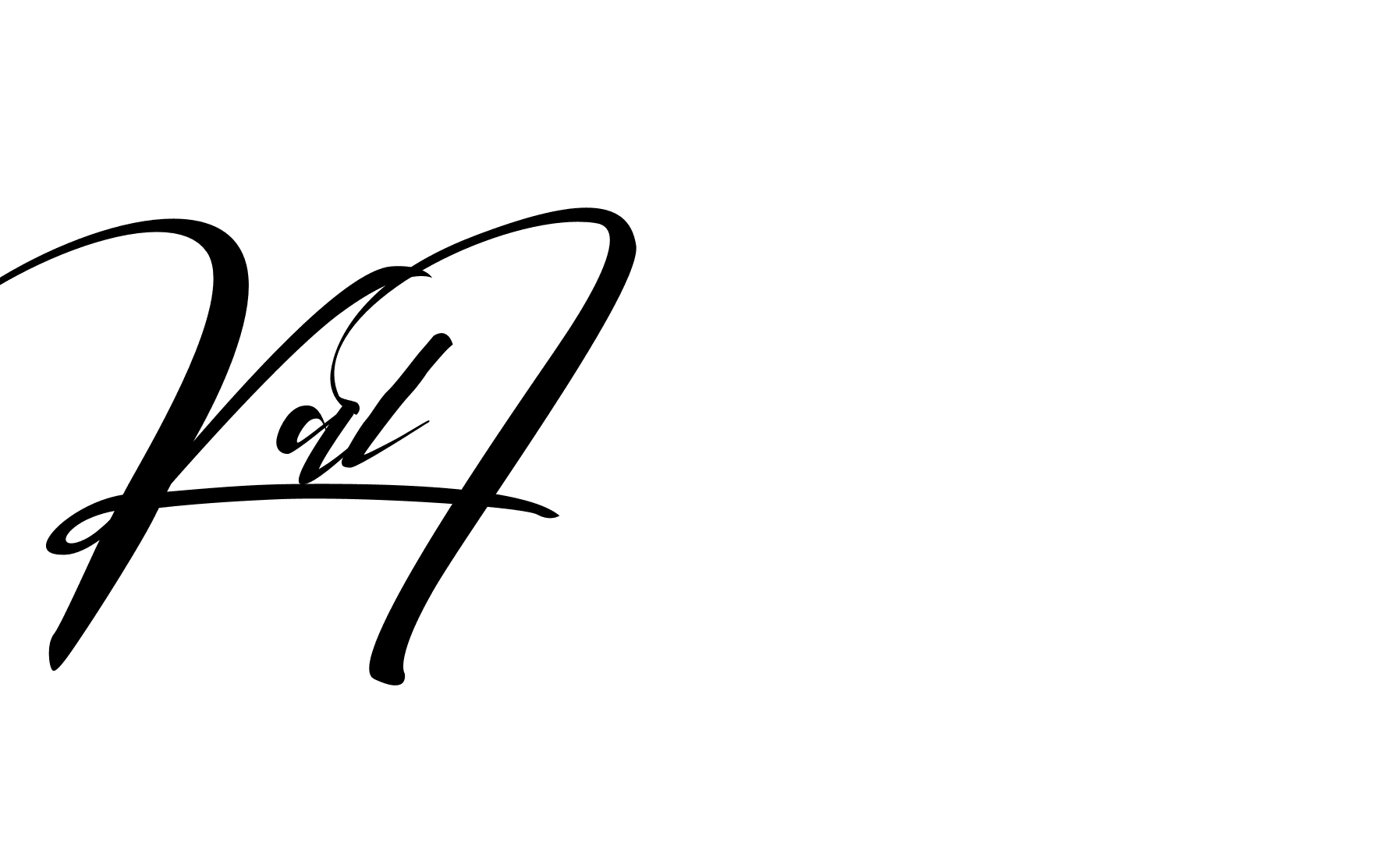 The best way (BetterlettRegular-Ea5Lj) to make a short signature is to pick only two or three words in your name. The name Ceard include a total of six letters. For converting this name. Ceard signature style 2 images and pictures png