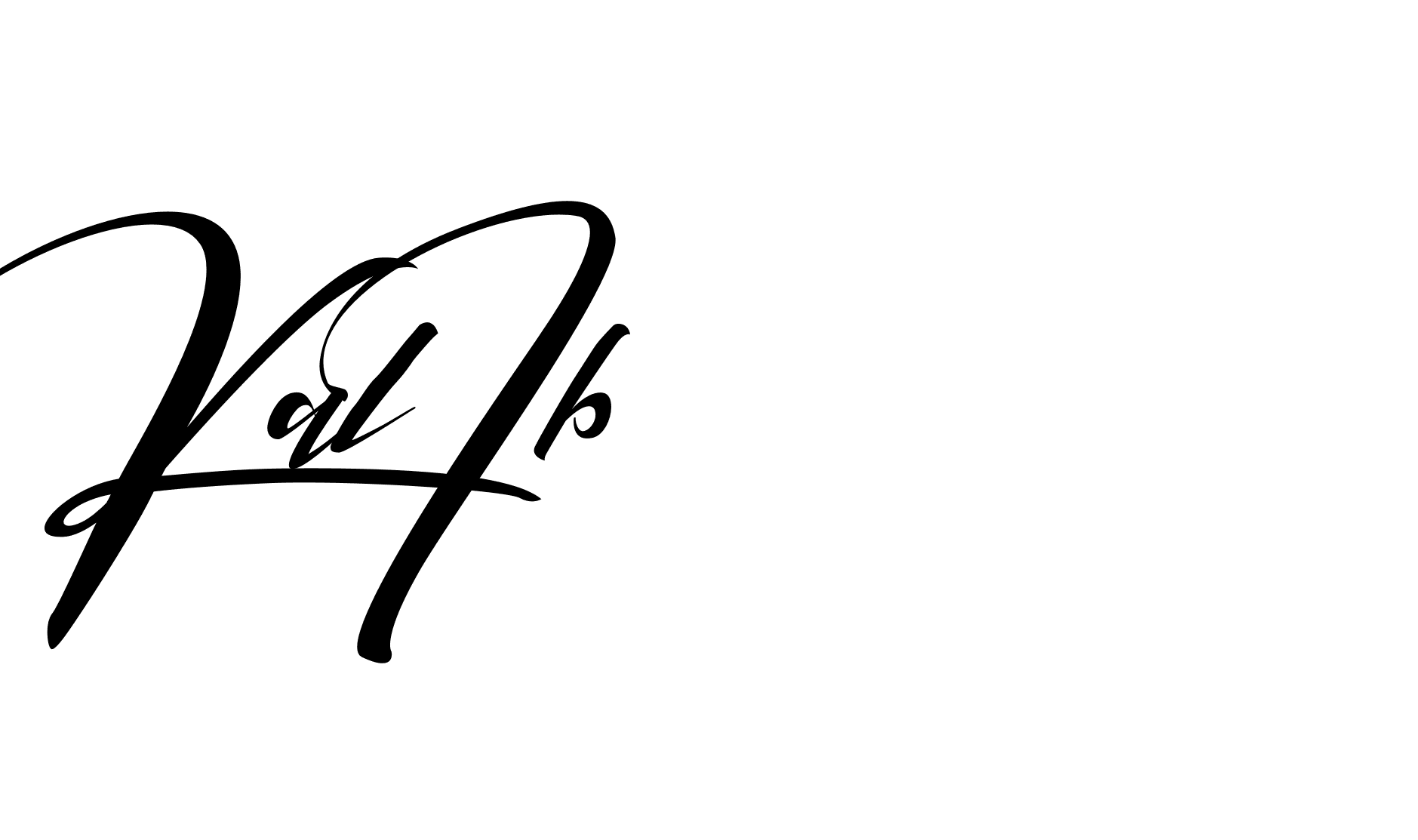 The best way (BetterlettRegular-Ea5Lj) to make a short signature is to pick only two or three words in your name. The name Ceard include a total of six letters. For converting this name. Ceard signature style 2 images and pictures png