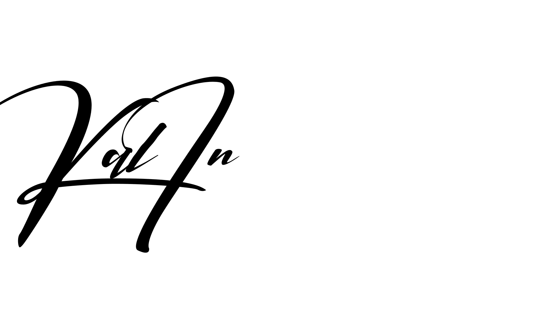 The best way (BetterlettRegular-Ea5Lj) to make a short signature is to pick only two or three words in your name. The name Ceard include a total of six letters. For converting this name. Ceard signature style 2 images and pictures png