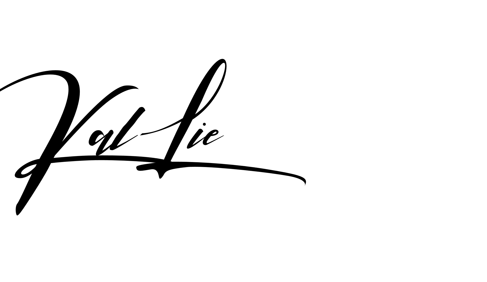 The best way (BetterlettRegular-Ea5Lj) to make a short signature is to pick only two or three words in your name. The name Ceard include a total of six letters. For converting this name. Ceard signature style 2 images and pictures png