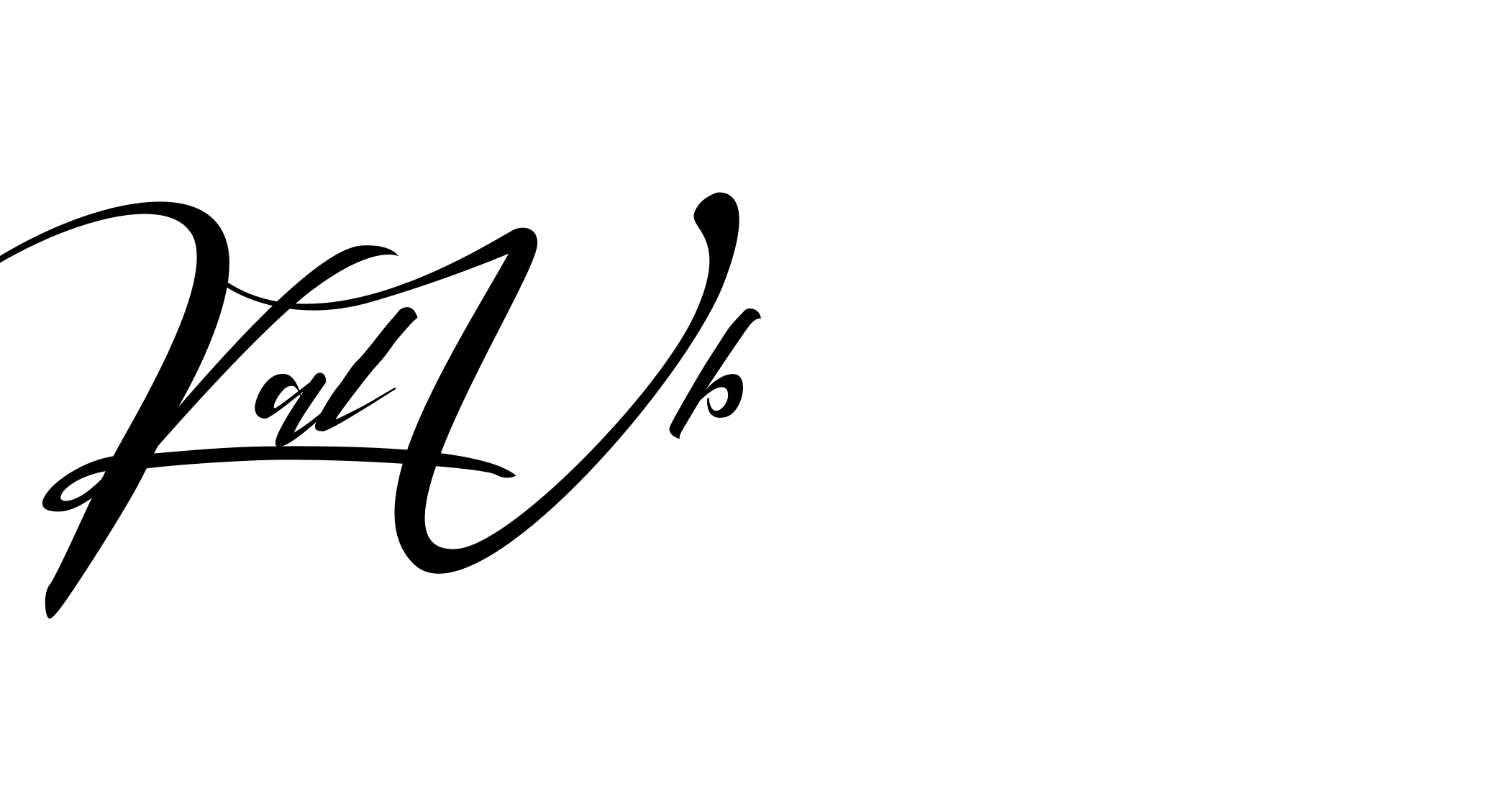 The best way (BetterlettRegular-Ea5Lj) to make a short signature is to pick only two or three words in your name. The name Ceard include a total of six letters. For converting this name. Ceard signature style 2 images and pictures png