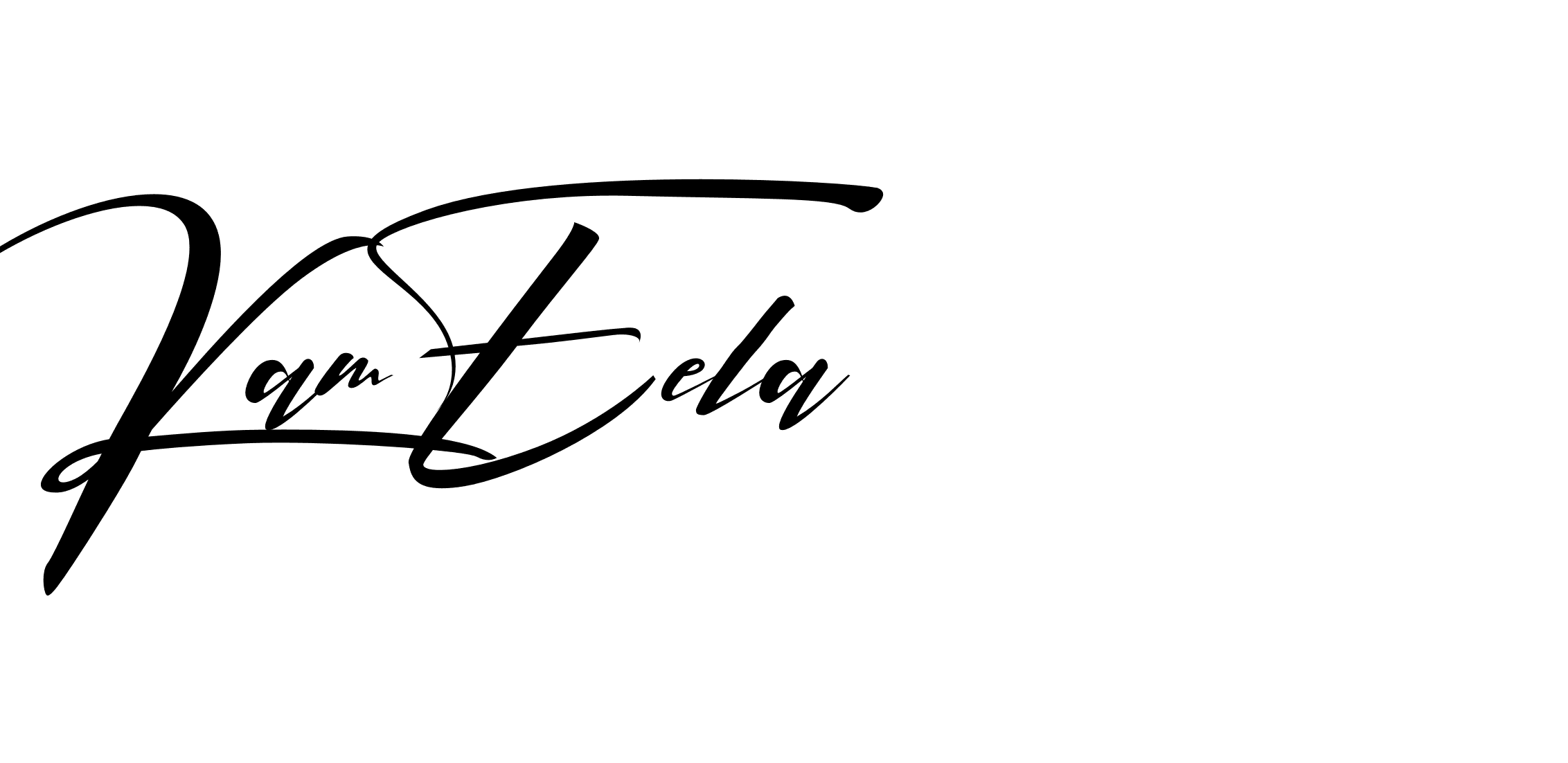 The best way (BetterlettRegular-Ea5Lj) to make a short signature is to pick only two or three words in your name. The name Ceard include a total of six letters. For converting this name. Ceard signature style 2 images and pictures png