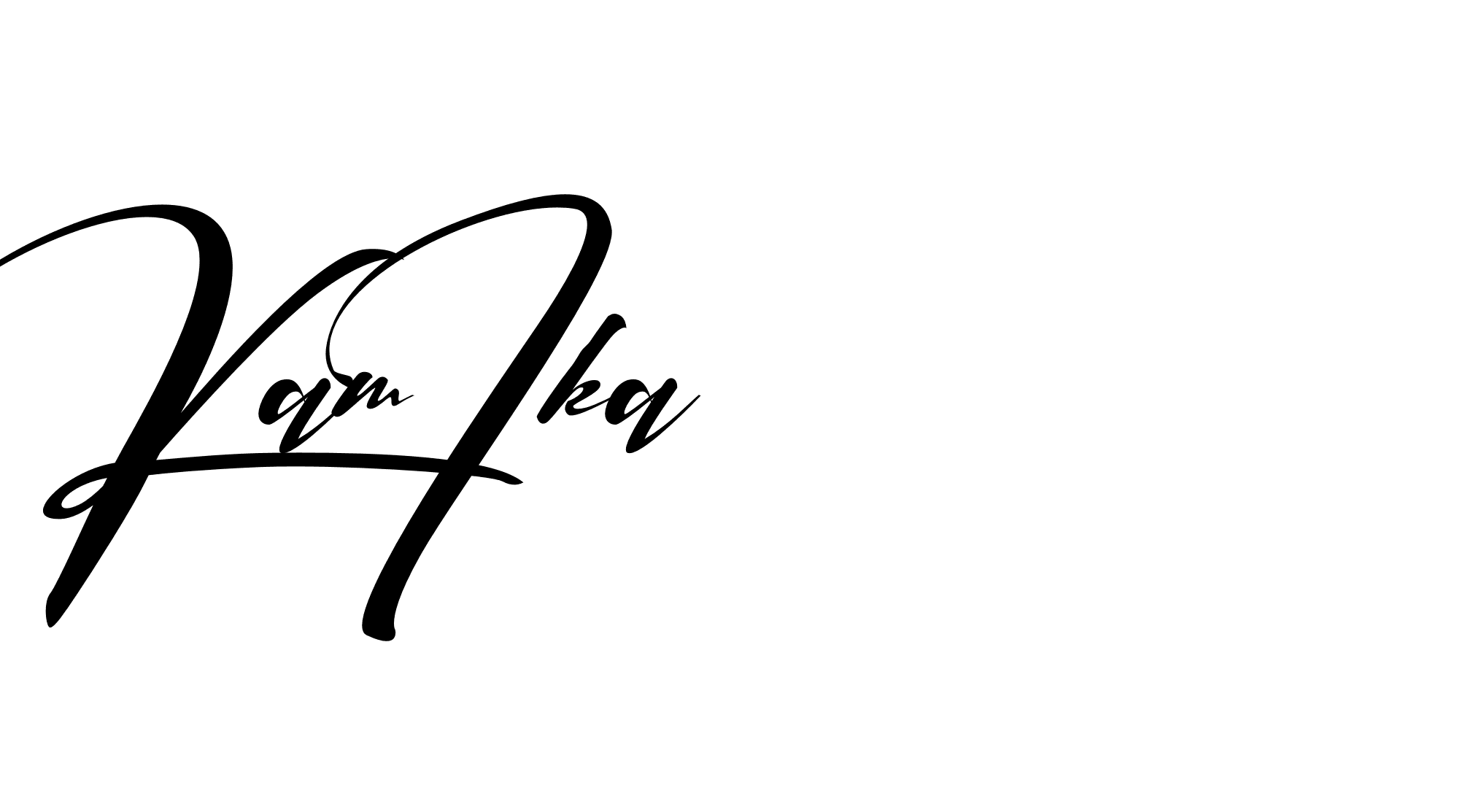 The best way (BetterlettRegular-Ea5Lj) to make a short signature is to pick only two or three words in your name. The name Ceard include a total of six letters. For converting this name. Ceard signature style 2 images and pictures png