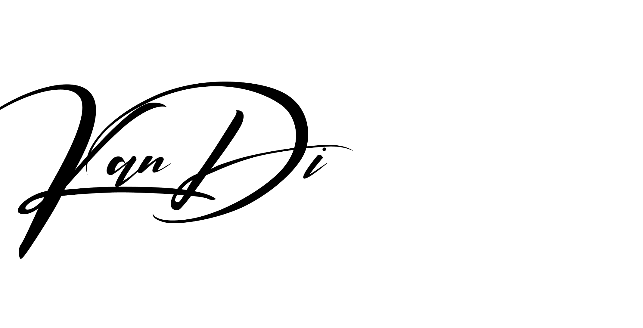 The best way (BetterlettRegular-Ea5Lj) to make a short signature is to pick only two or three words in your name. The name Ceard include a total of six letters. For converting this name. Ceard signature style 2 images and pictures png