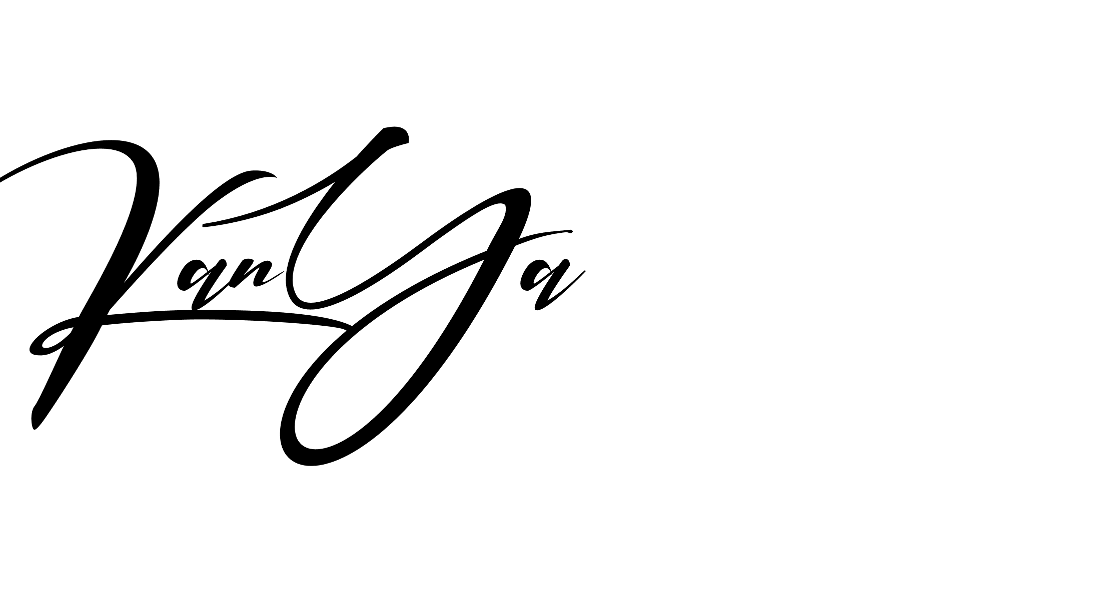 The best way (BetterlettRegular-Ea5Lj) to make a short signature is to pick only two or three words in your name. The name Ceard include a total of six letters. For converting this name. Ceard signature style 2 images and pictures png