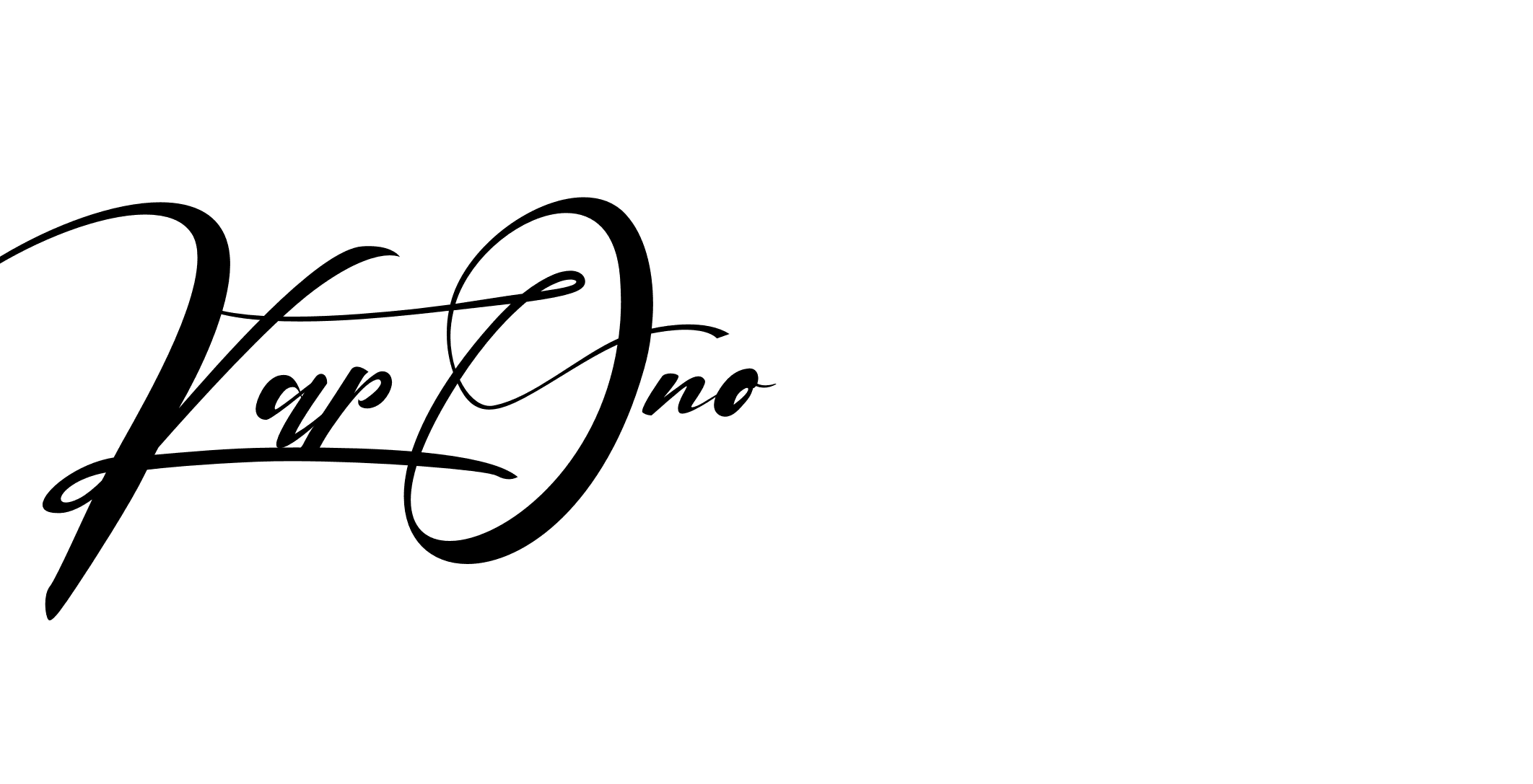 The best way (BetterlettRegular-Ea5Lj) to make a short signature is to pick only two or three words in your name. The name Ceard include a total of six letters. For converting this name. Ceard signature style 2 images and pictures png