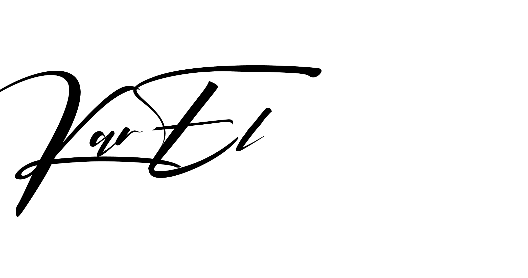 The best way (BetterlettRegular-Ea5Lj) to make a short signature is to pick only two or three words in your name. The name Ceard include a total of six letters. For converting this name. Ceard signature style 2 images and pictures png