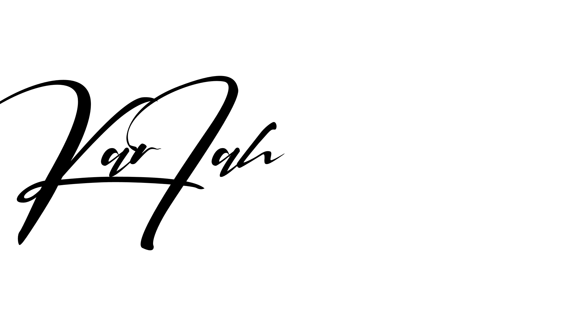 The best way (BetterlettRegular-Ea5Lj) to make a short signature is to pick only two or three words in your name. The name Ceard include a total of six letters. For converting this name. Ceard signature style 2 images and pictures png