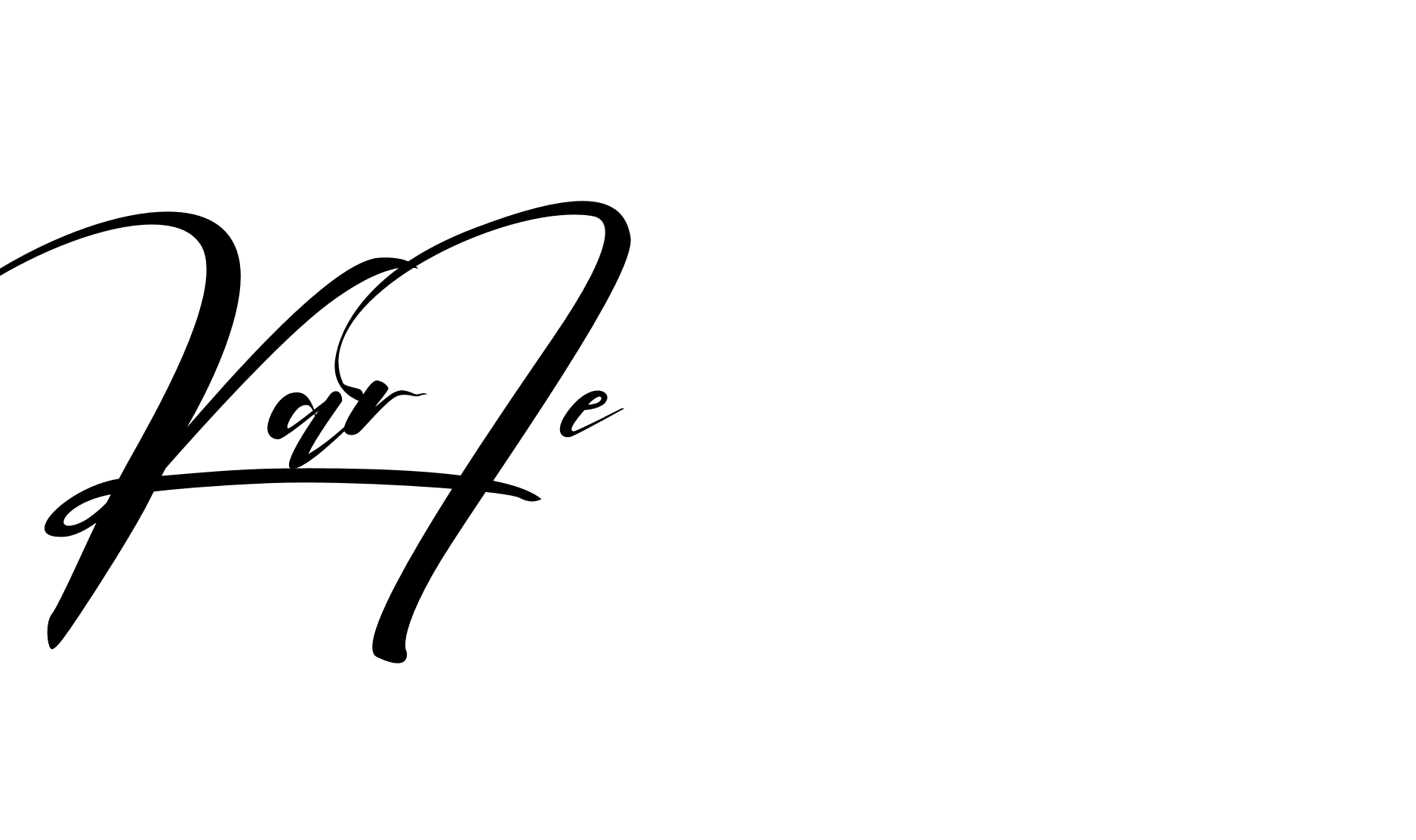 The best way (BetterlettRegular-Ea5Lj) to make a short signature is to pick only two or three words in your name. The name Ceard include a total of six letters. For converting this name. Ceard signature style 2 images and pictures png