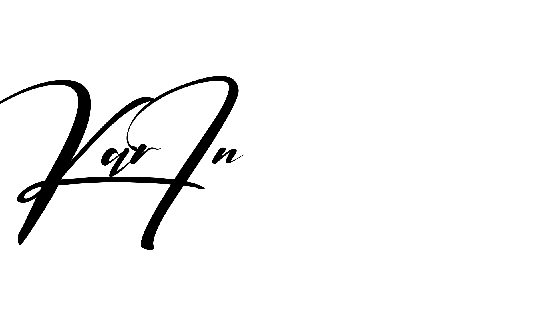 The best way (BetterlettRegular-Ea5Lj) to make a short signature is to pick only two or three words in your name. The name Ceard include a total of six letters. For converting this name. Ceard signature style 2 images and pictures png