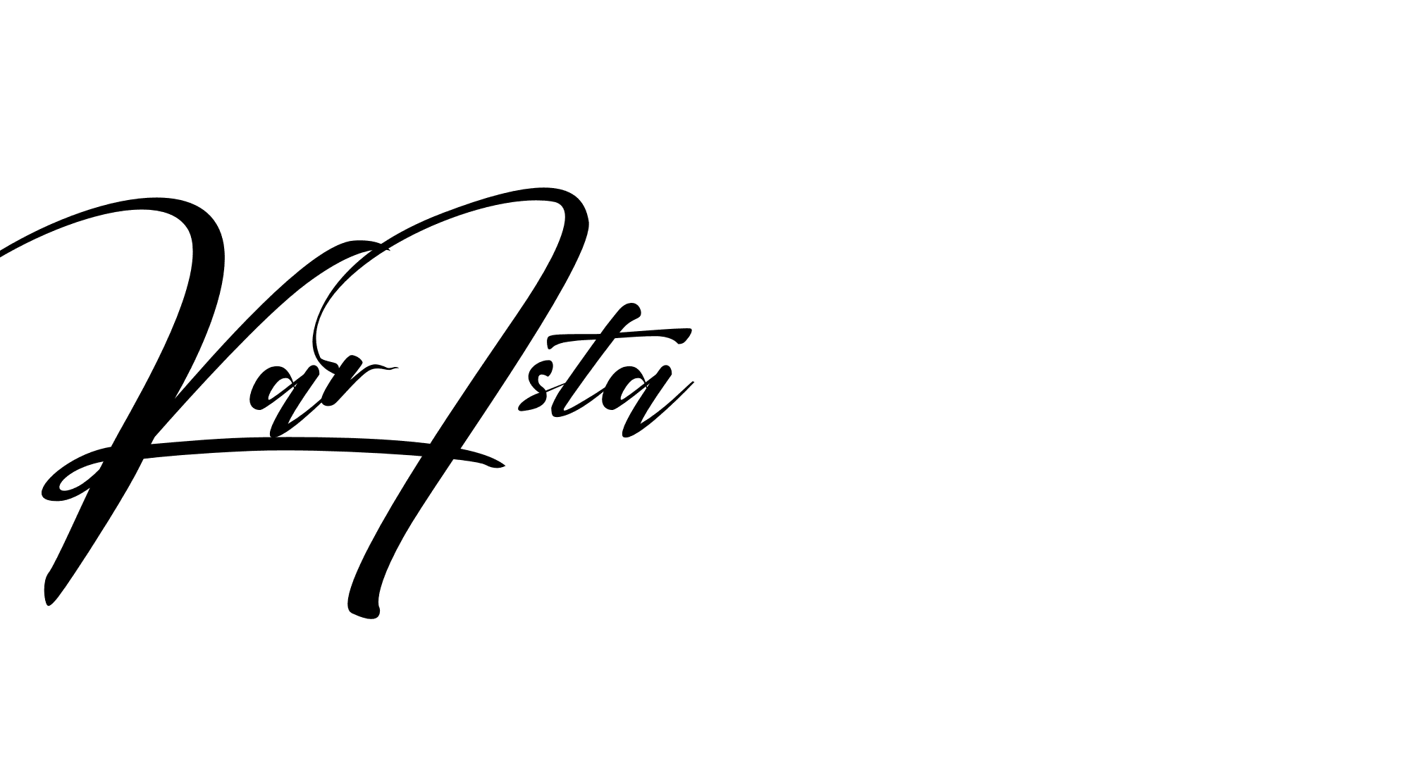 The best way (BetterlettRegular-Ea5Lj) to make a short signature is to pick only two or three words in your name. The name Ceard include a total of six letters. For converting this name. Ceard signature style 2 images and pictures png