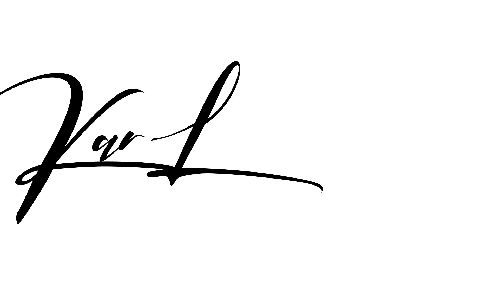 The best way (BetterlettRegular-Ea5Lj) to make a short signature is to pick only two or three words in your name. The name Ceard include a total of six letters. For converting this name. Ceard signature style 2 images and pictures png