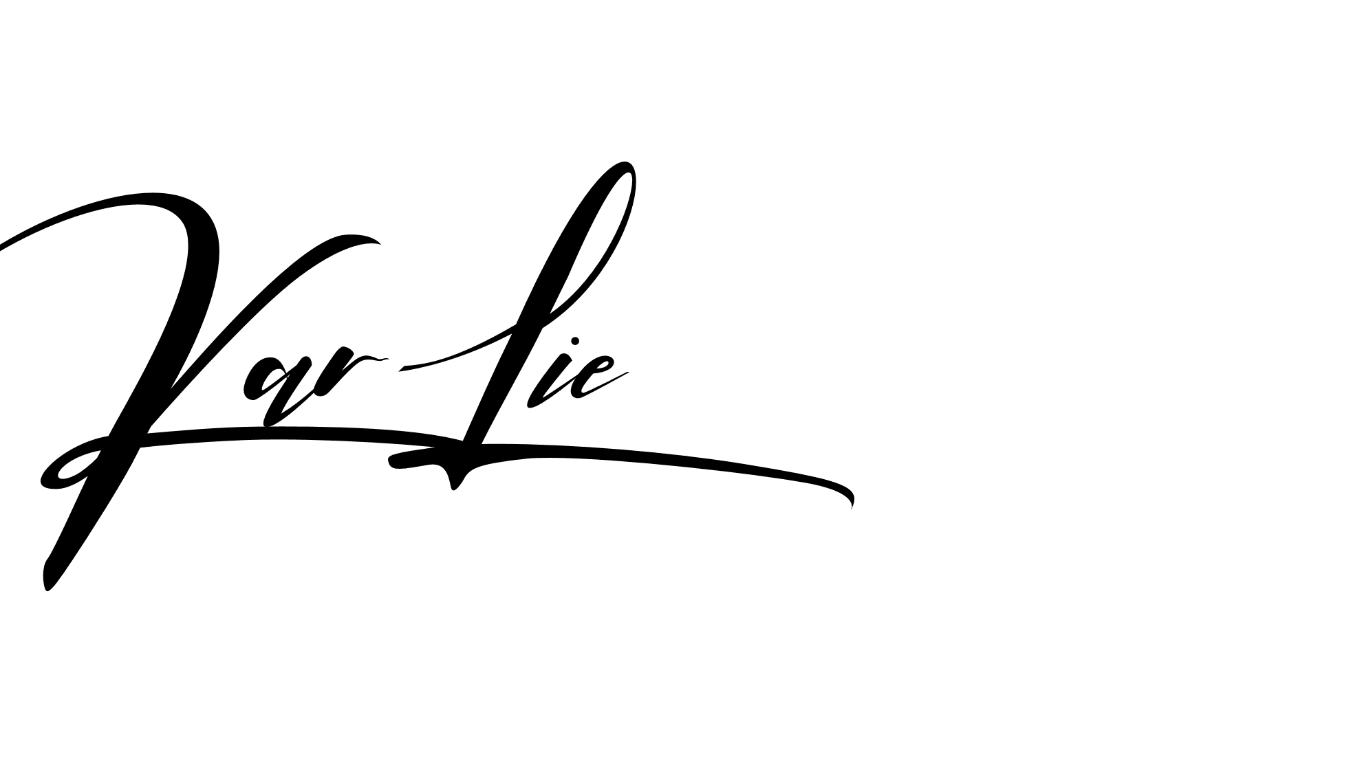 The best way (BetterlettRegular-Ea5Lj) to make a short signature is to pick only two or three words in your name. The name Ceard include a total of six letters. For converting this name. Ceard signature style 2 images and pictures png