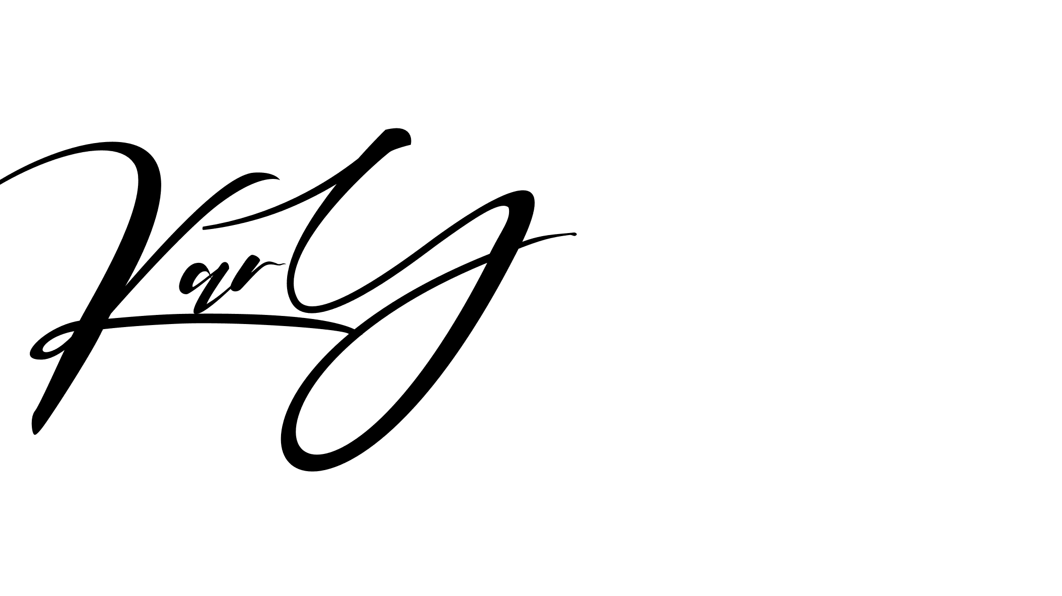 The best way (BetterlettRegular-Ea5Lj) to make a short signature is to pick only two or three words in your name. The name Ceard include a total of six letters. For converting this name. Ceard signature style 2 images and pictures png