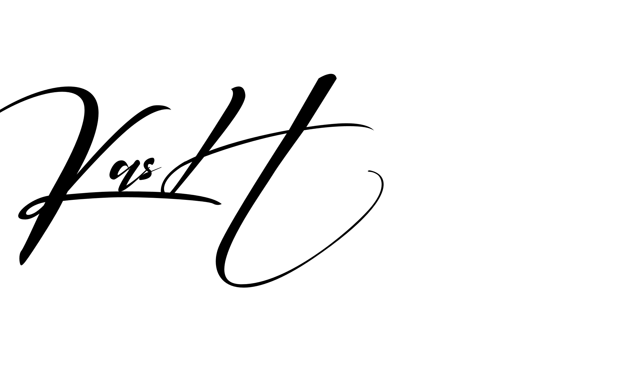 The best way (BetterlettRegular-Ea5Lj) to make a short signature is to pick only two or three words in your name. The name Ceard include a total of six letters. For converting this name. Ceard signature style 2 images and pictures png