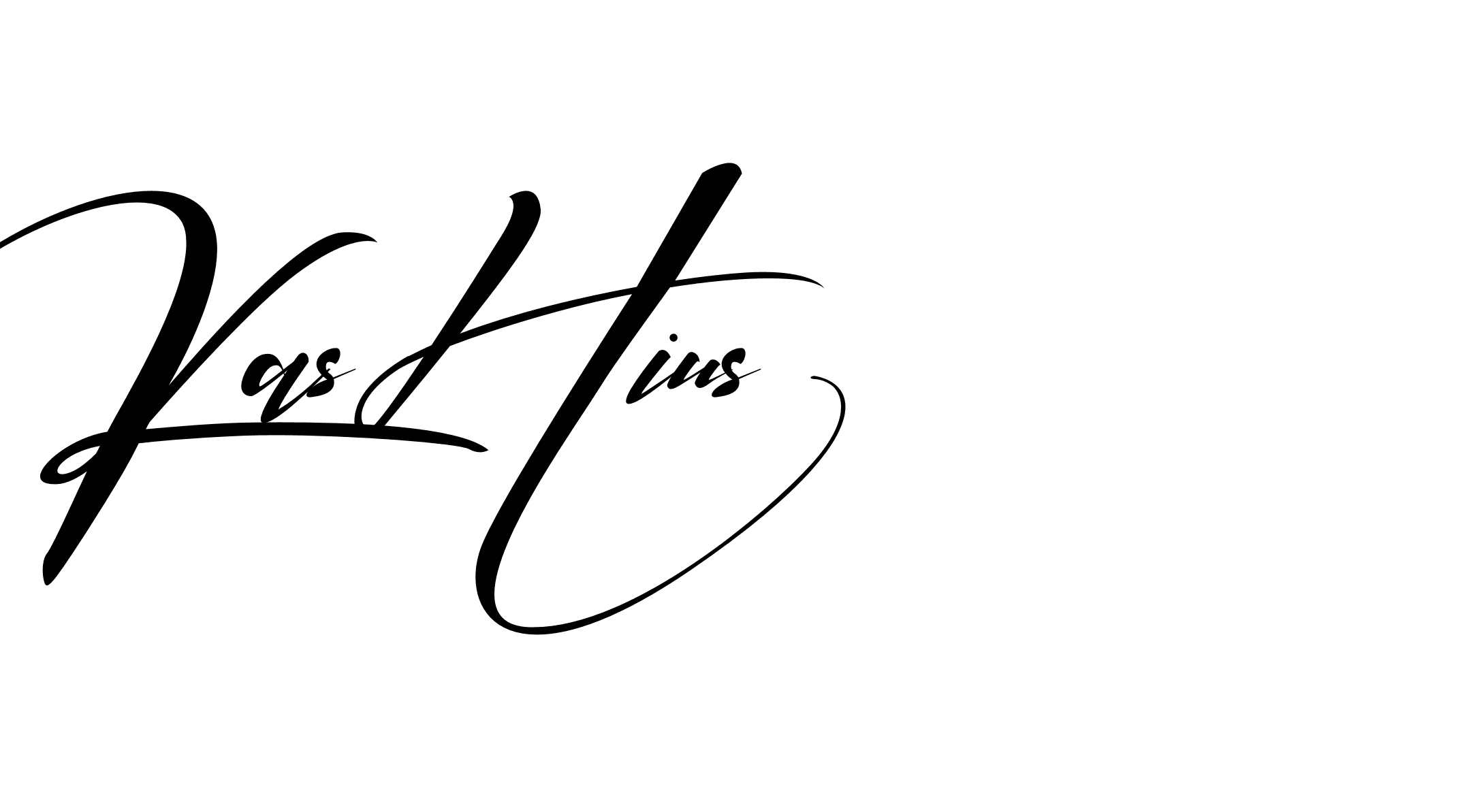 The best way (BetterlettRegular-Ea5Lj) to make a short signature is to pick only two or three words in your name. The name Ceard include a total of six letters. For converting this name. Ceard signature style 2 images and pictures png