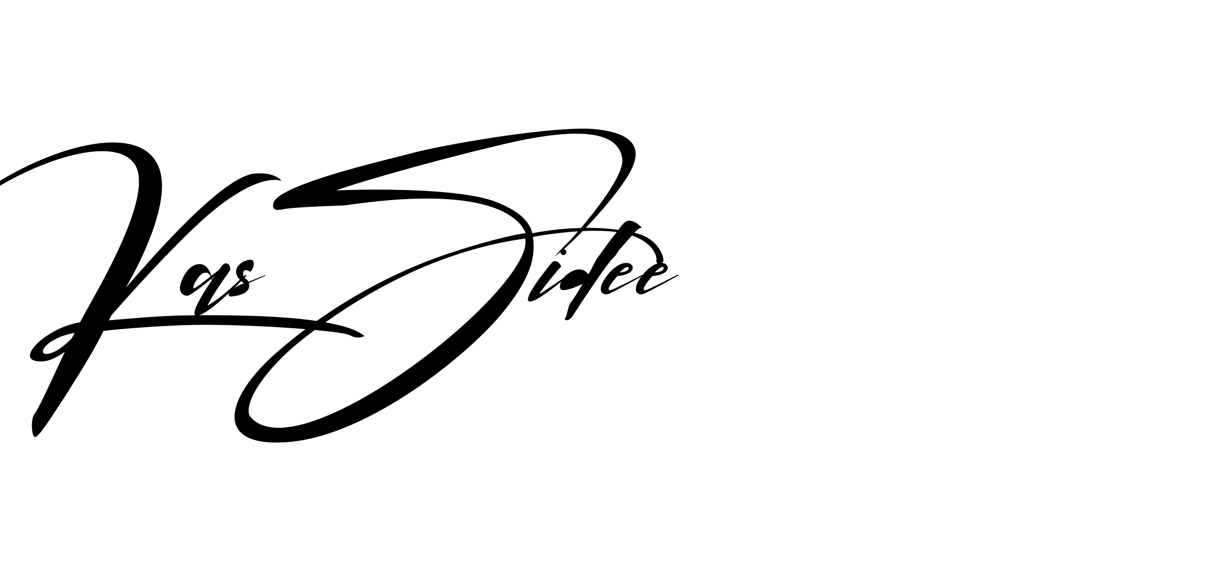 The best way (BetterlettRegular-Ea5Lj) to make a short signature is to pick only two or three words in your name. The name Ceard include a total of six letters. For converting this name. Ceard signature style 2 images and pictures png