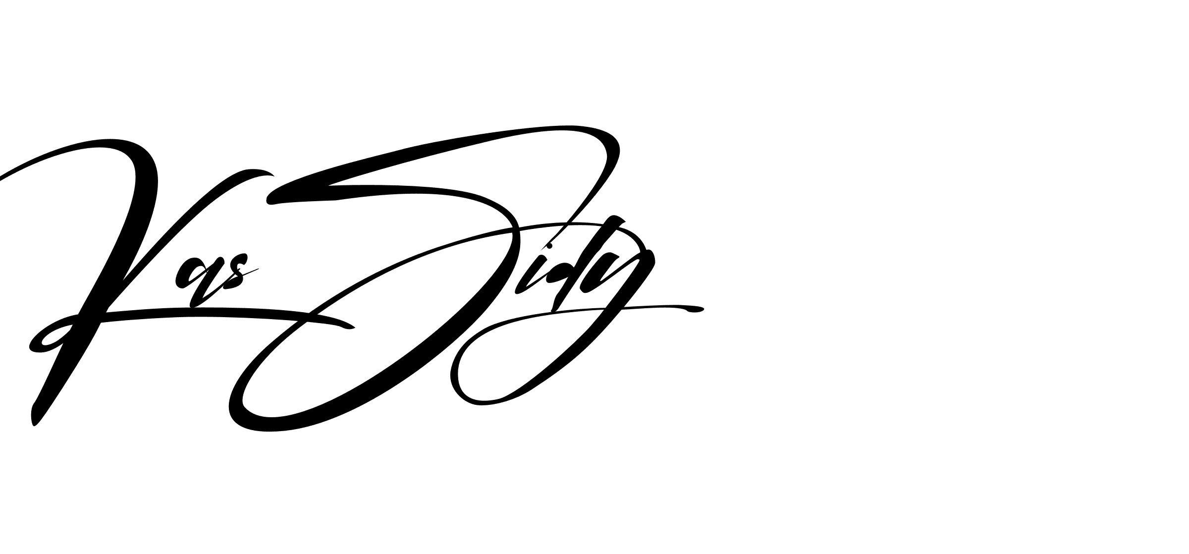 The best way (BetterlettRegular-Ea5Lj) to make a short signature is to pick only two or three words in your name. The name Ceard include a total of six letters. For converting this name. Ceard signature style 2 images and pictures png