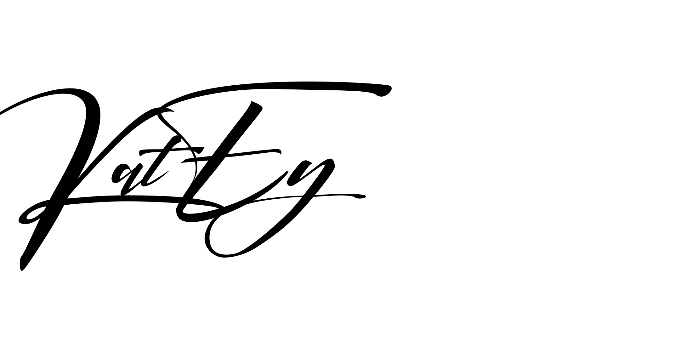 The best way (BetterlettRegular-Ea5Lj) to make a short signature is to pick only two or three words in your name. The name Ceard include a total of six letters. For converting this name. Ceard signature style 2 images and pictures png