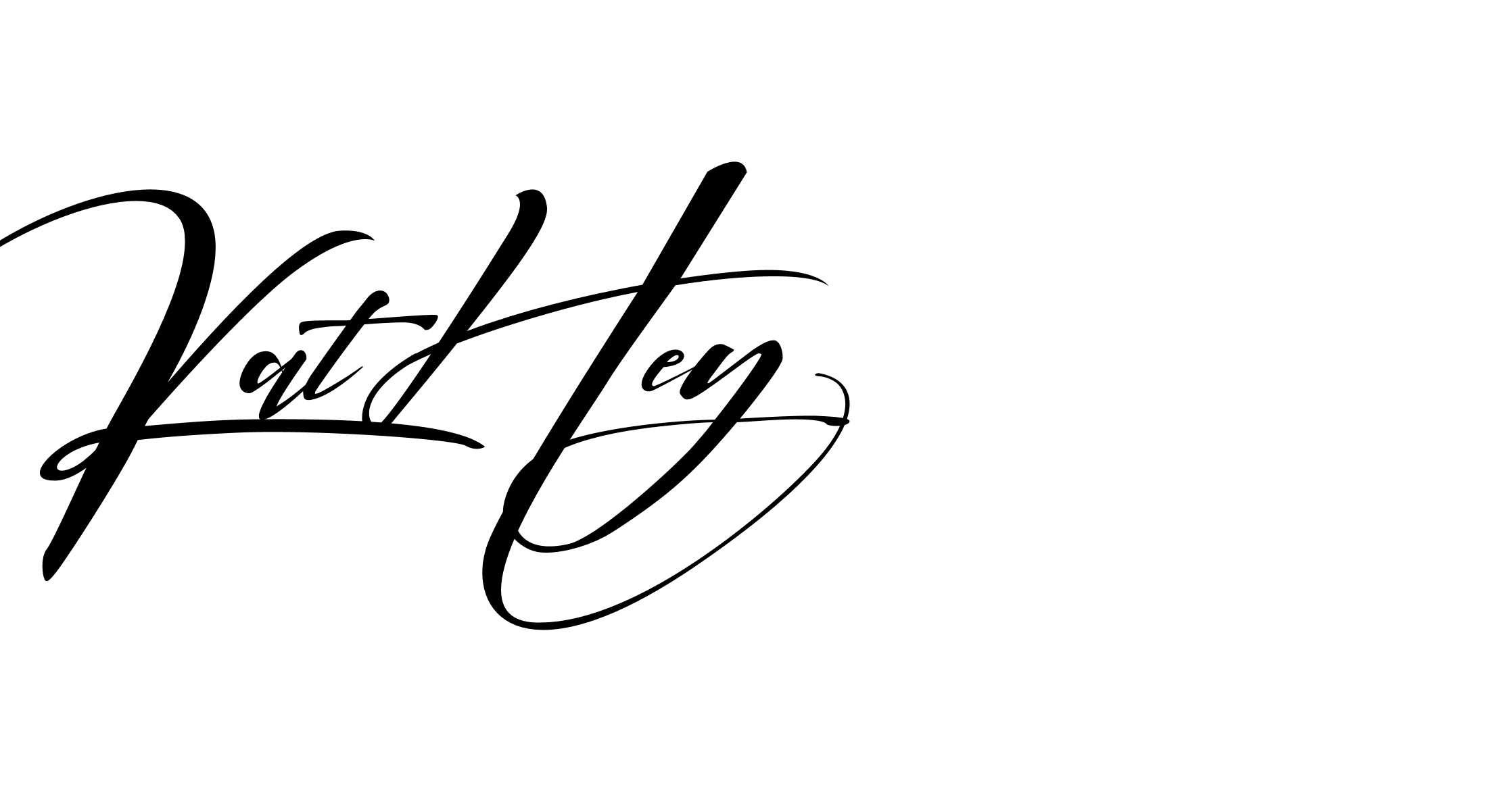 The best way (BetterlettRegular-Ea5Lj) to make a short signature is to pick only two or three words in your name. The name Ceard include a total of six letters. For converting this name. Ceard signature style 2 images and pictures png