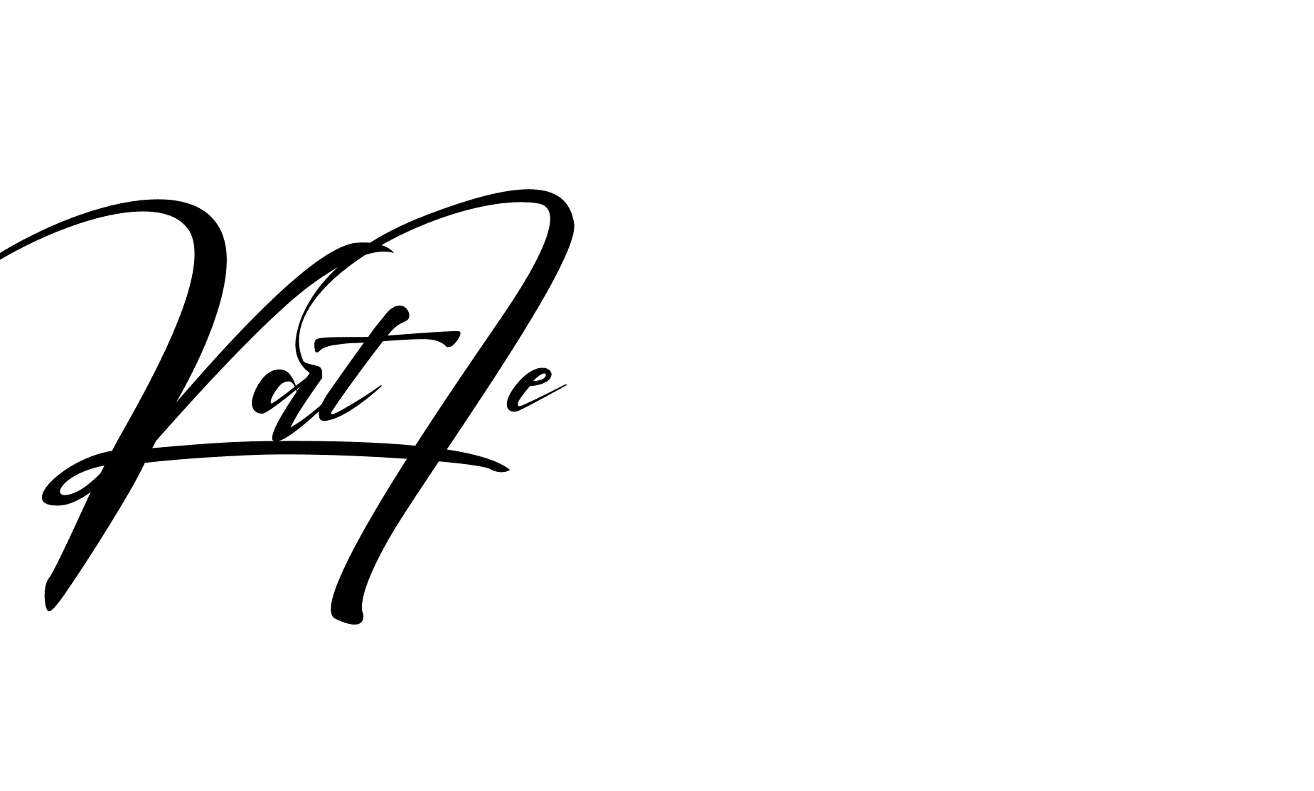 The best way (BetterlettRegular-Ea5Lj) to make a short signature is to pick only two or three words in your name. The name Ceard include a total of six letters. For converting this name. Ceard signature style 2 images and pictures png