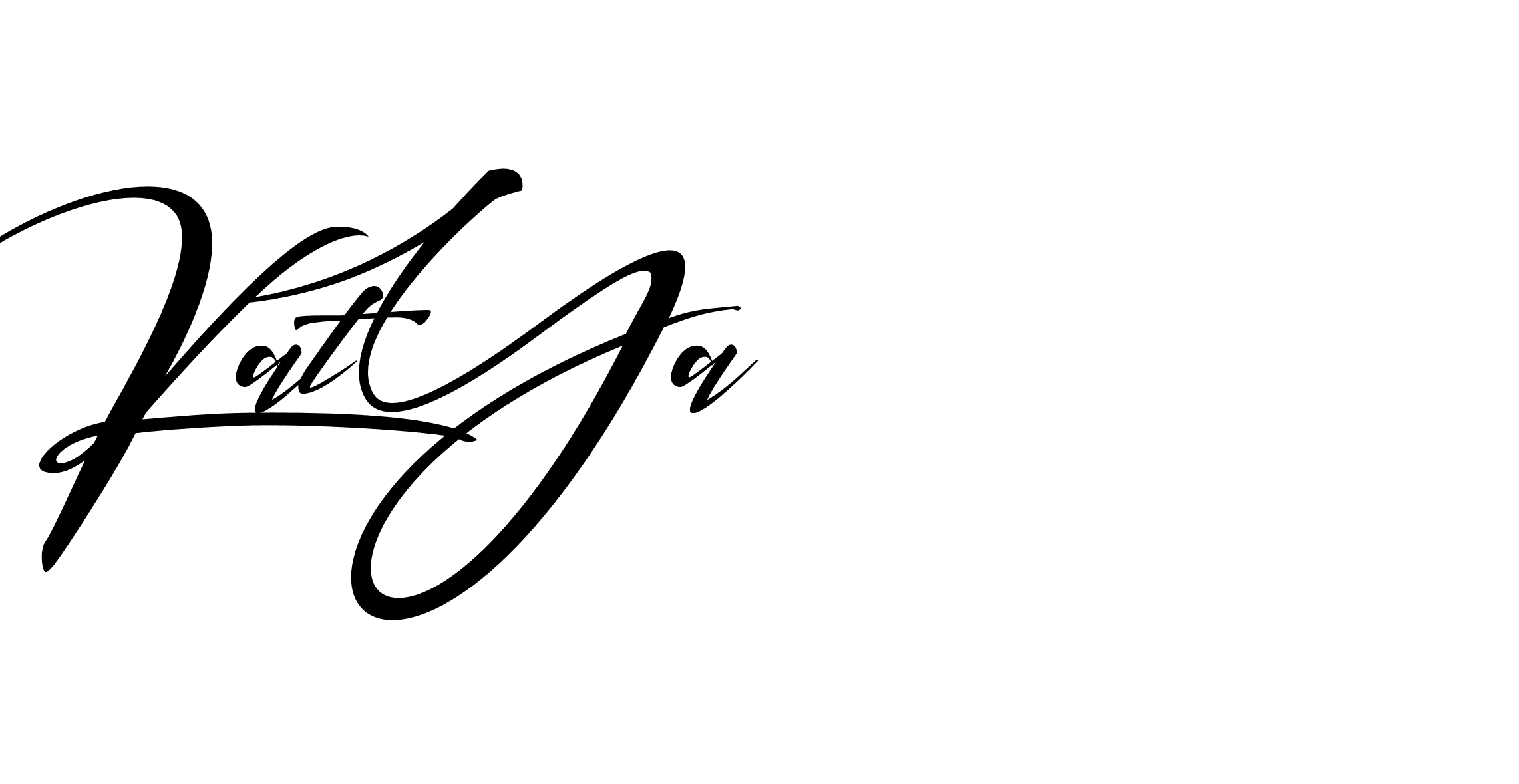 The best way (BetterlettRegular-Ea5Lj) to make a short signature is to pick only two or three words in your name. The name Ceard include a total of six letters. For converting this name. Ceard signature style 2 images and pictures png