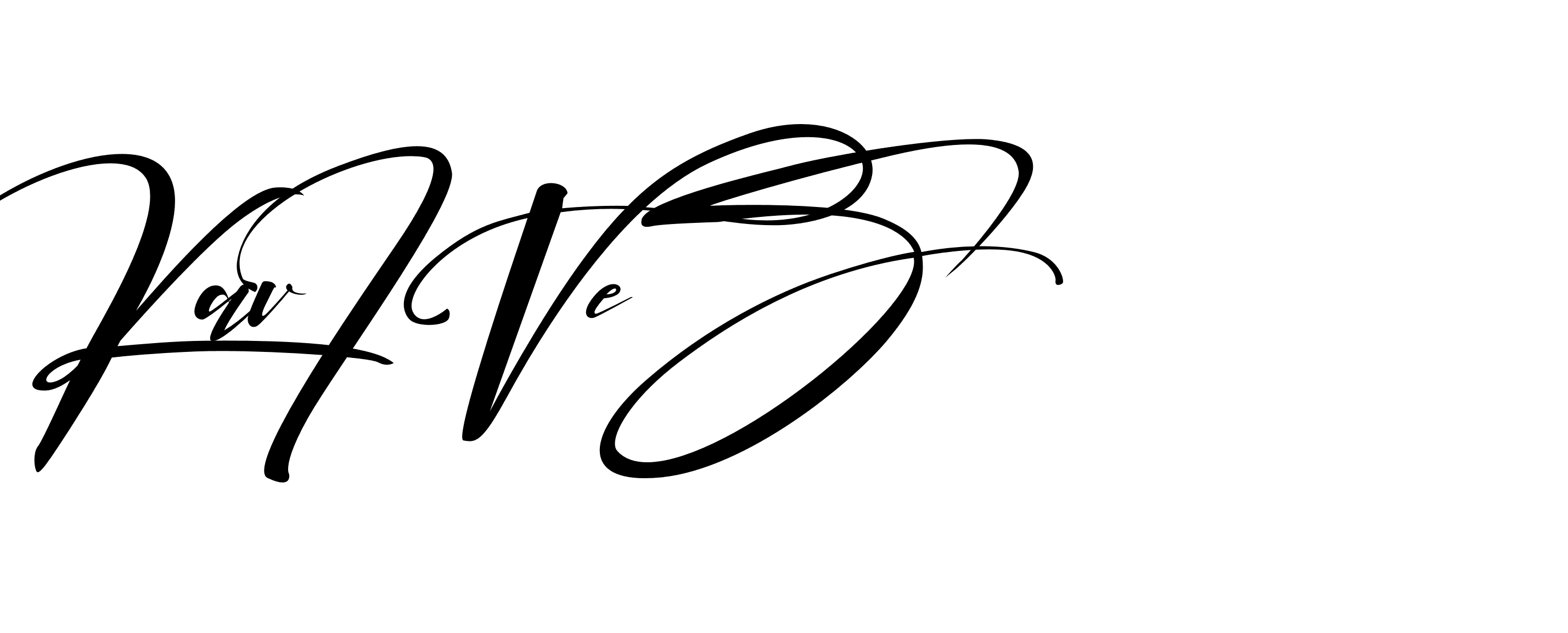 The best way (BetterlettRegular-Ea5Lj) to make a short signature is to pick only two or three words in your name. The name Ceard include a total of six letters. For converting this name. Ceard signature style 2 images and pictures png