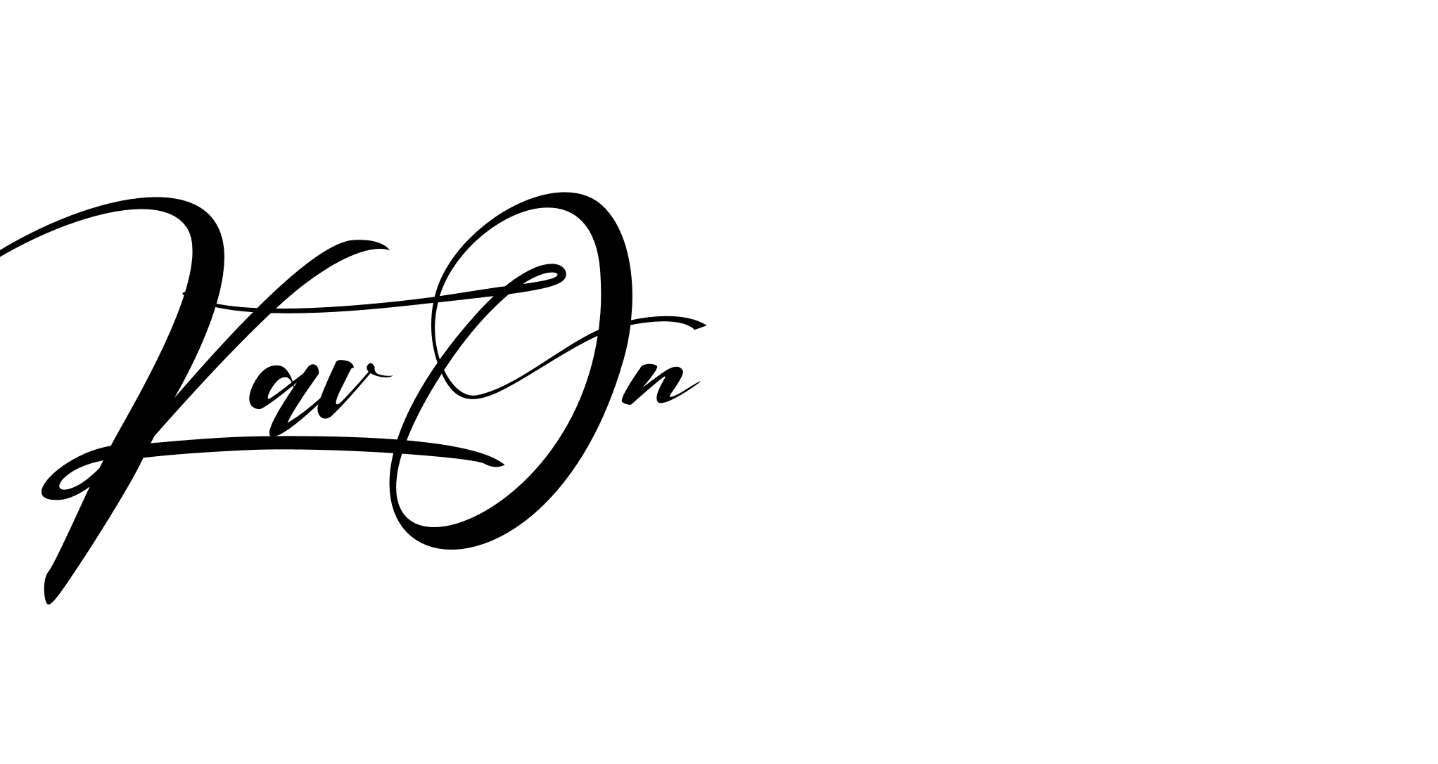 The best way (BetterlettRegular-Ea5Lj) to make a short signature is to pick only two or three words in your name. The name Ceard include a total of six letters. For converting this name. Ceard signature style 2 images and pictures png