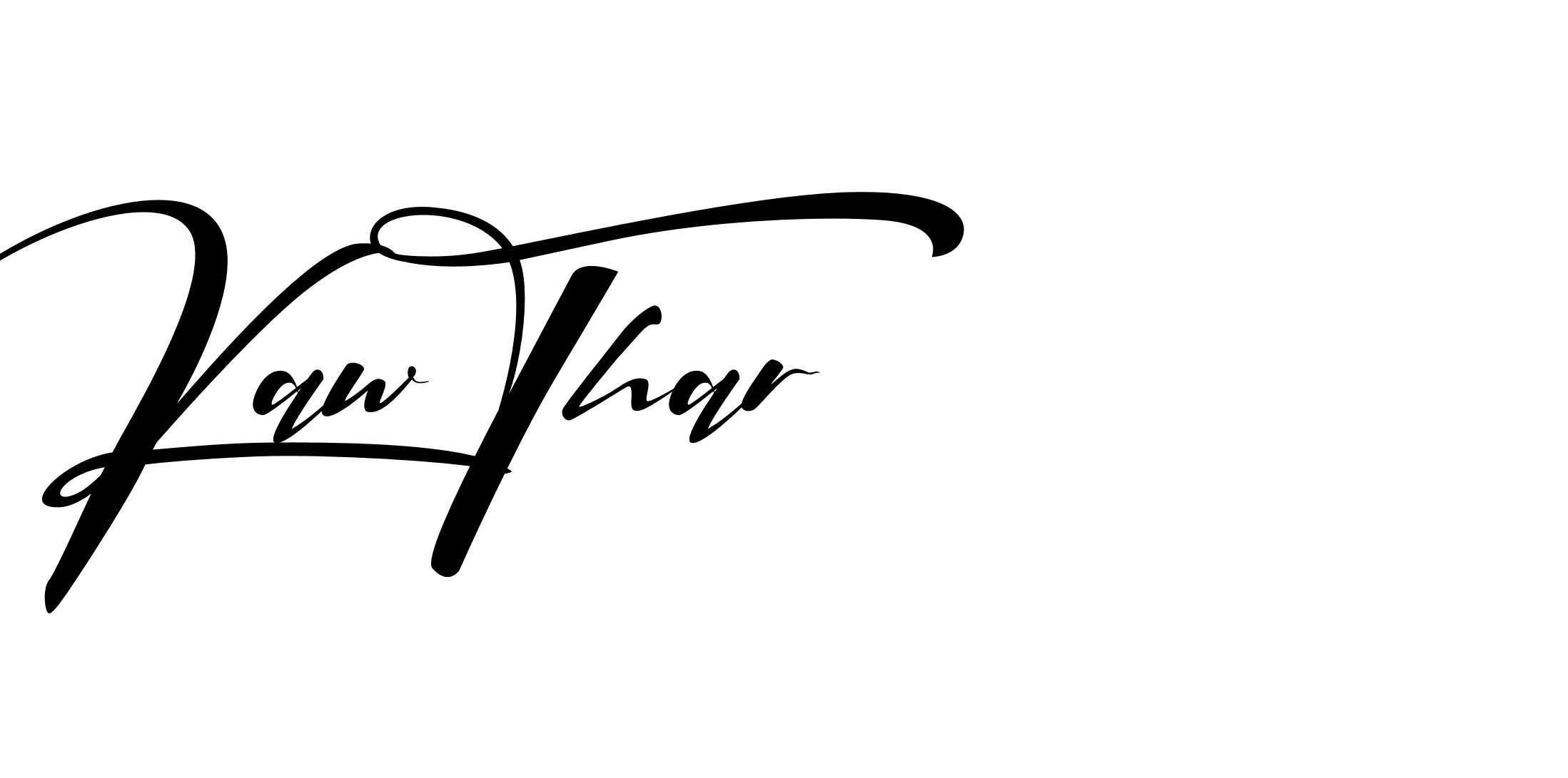 The best way (BetterlettRegular-Ea5Lj) to make a short signature is to pick only two or three words in your name. The name Ceard include a total of six letters. For converting this name. Ceard signature style 2 images and pictures png