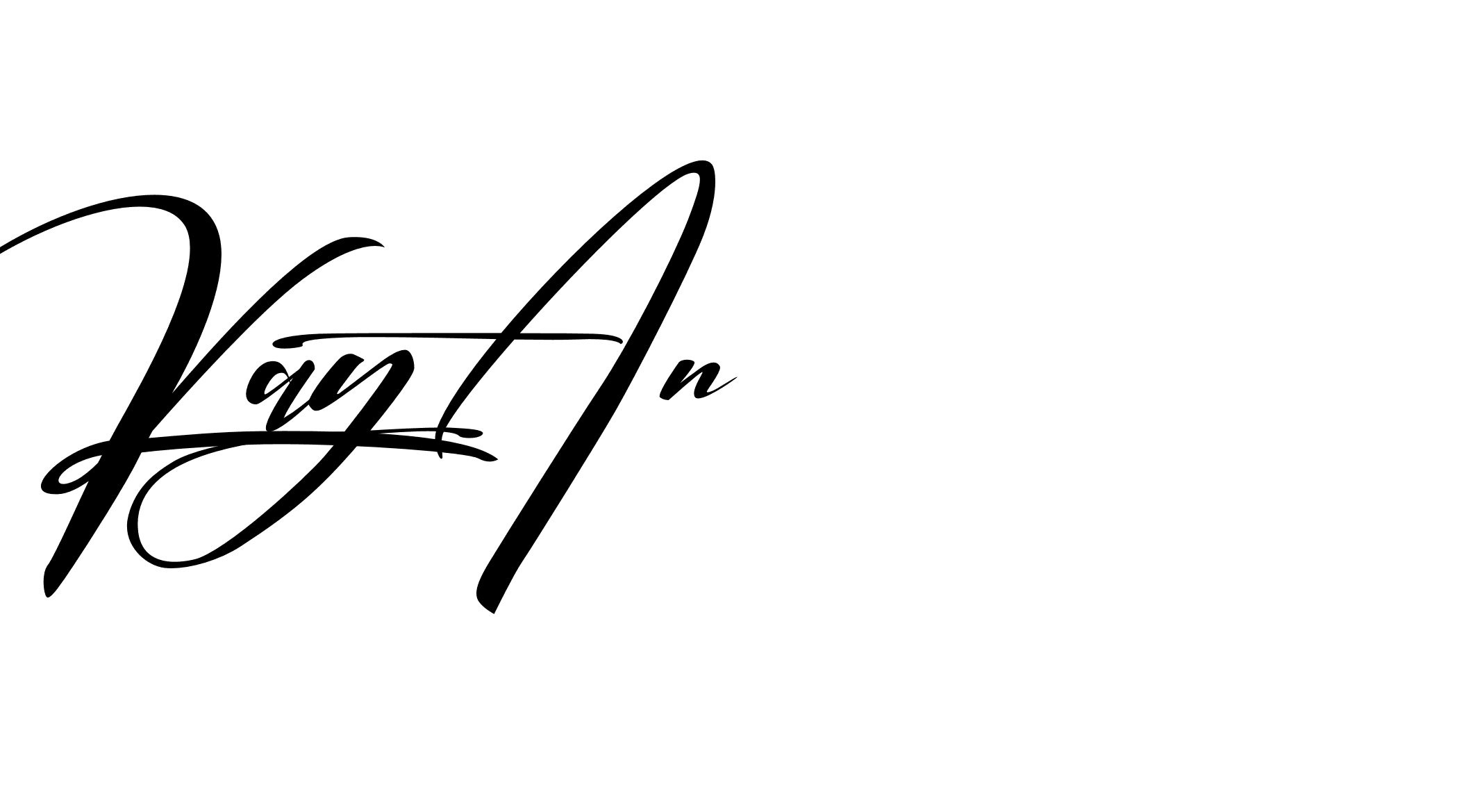 The best way (BetterlettRegular-Ea5Lj) to make a short signature is to pick only two or three words in your name. The name Ceard include a total of six letters. For converting this name. Ceard signature style 2 images and pictures png