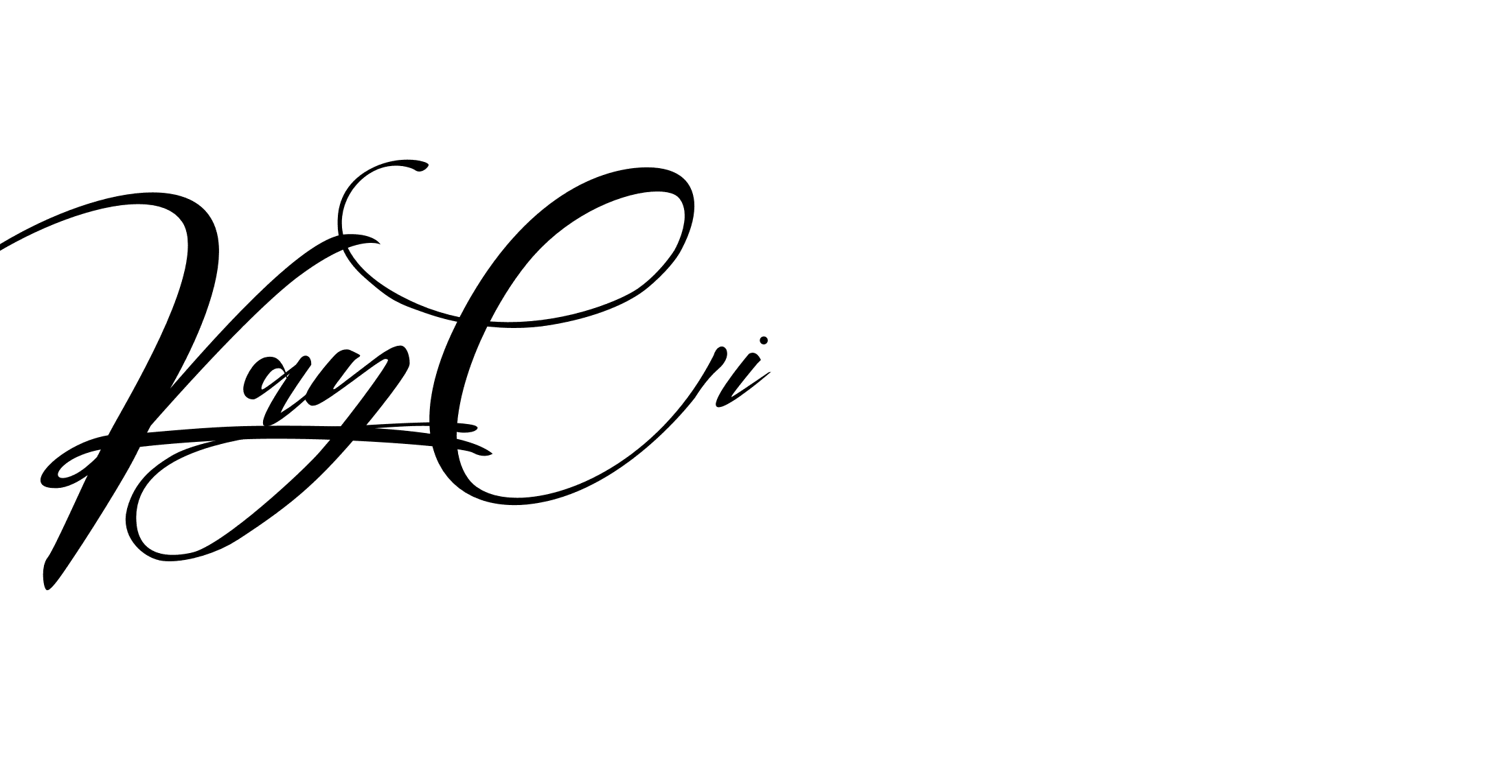 The best way (BetterlettRegular-Ea5Lj) to make a short signature is to pick only two or three words in your name. The name Ceard include a total of six letters. For converting this name. Ceard signature style 2 images and pictures png