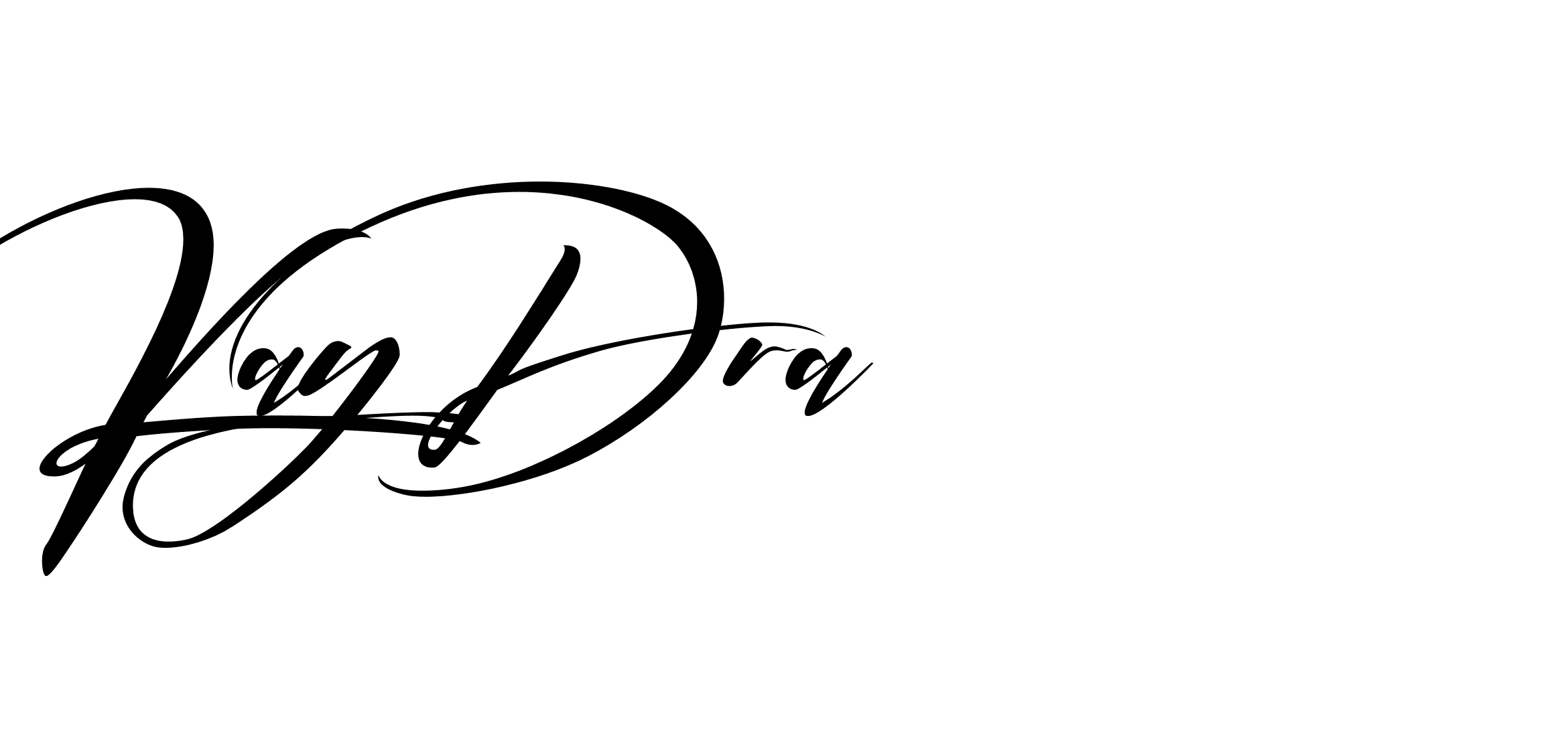 The best way (BetterlettRegular-Ea5Lj) to make a short signature is to pick only two or three words in your name. The name Ceard include a total of six letters. For converting this name. Ceard signature style 2 images and pictures png