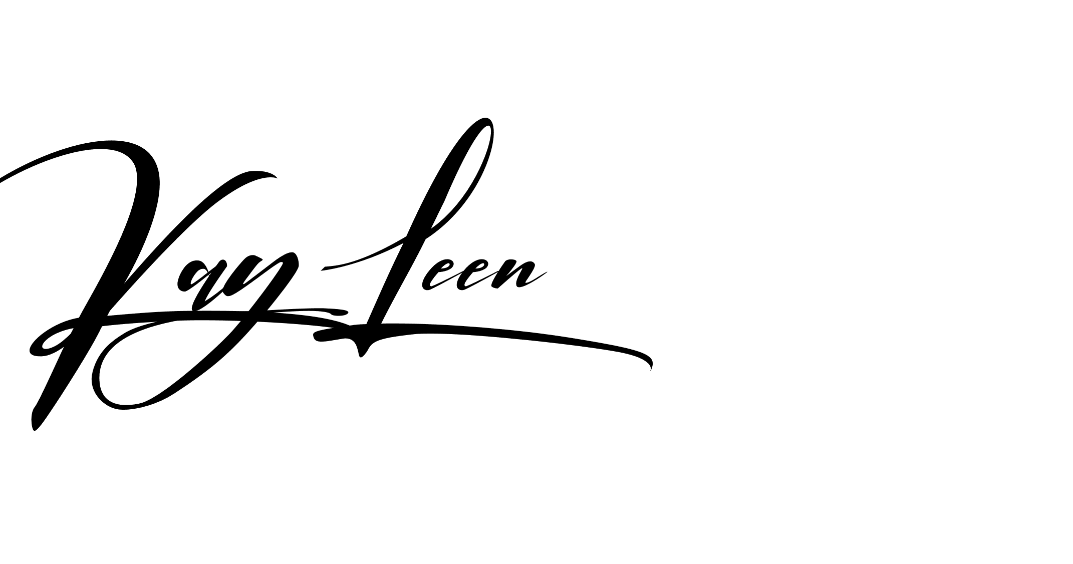 The best way (BetterlettRegular-Ea5Lj) to make a short signature is to pick only two or three words in your name. The name Ceard include a total of six letters. For converting this name. Ceard signature style 2 images and pictures png