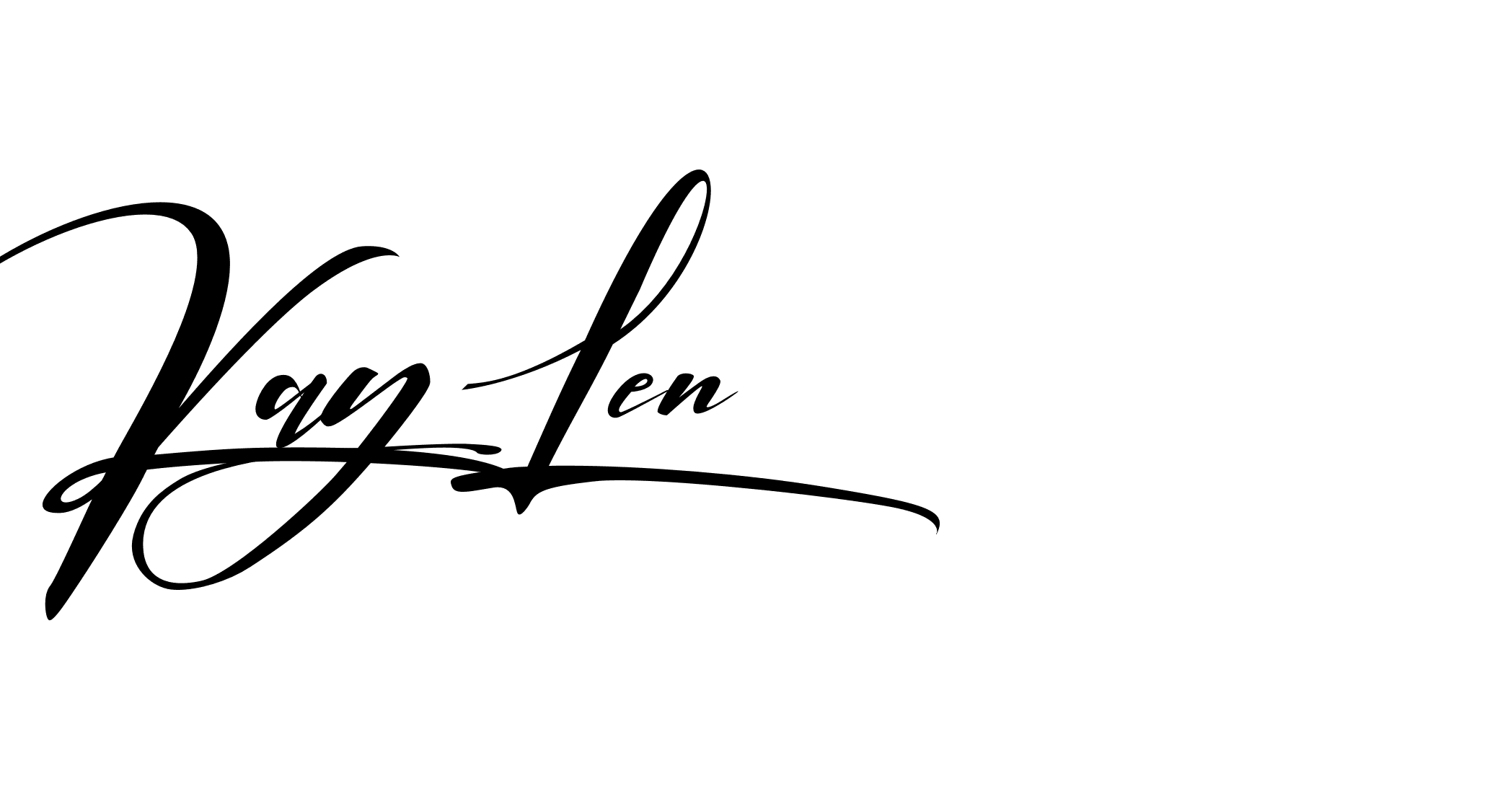 The best way (BetterlettRegular-Ea5Lj) to make a short signature is to pick only two or three words in your name. The name Ceard include a total of six letters. For converting this name. Ceard signature style 2 images and pictures png