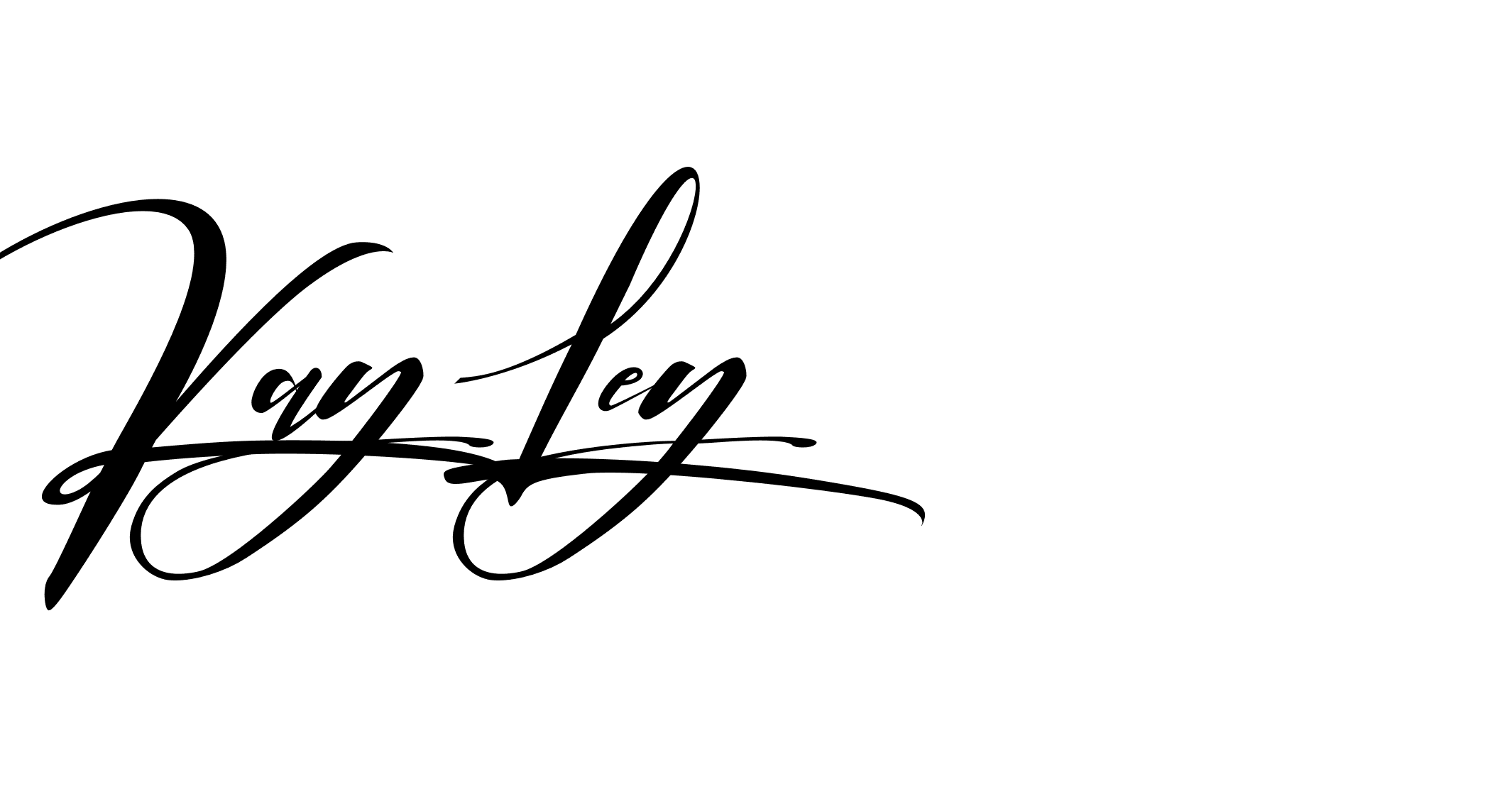The best way (BetterlettRegular-Ea5Lj) to make a short signature is to pick only two or three words in your name. The name Ceard include a total of six letters. For converting this name. Ceard signature style 2 images and pictures png