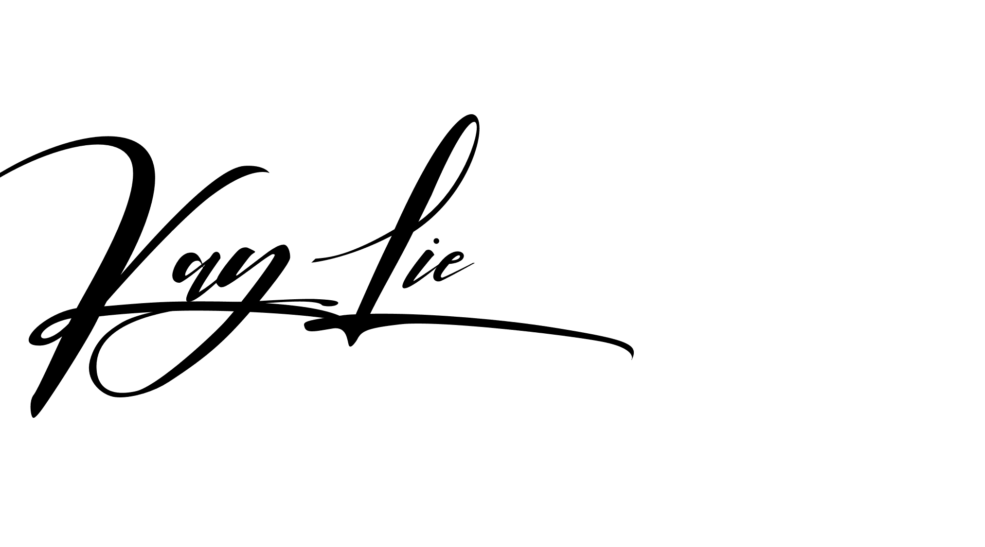 The best way (BetterlettRegular-Ea5Lj) to make a short signature is to pick only two or three words in your name. The name Ceard include a total of six letters. For converting this name. Ceard signature style 2 images and pictures png