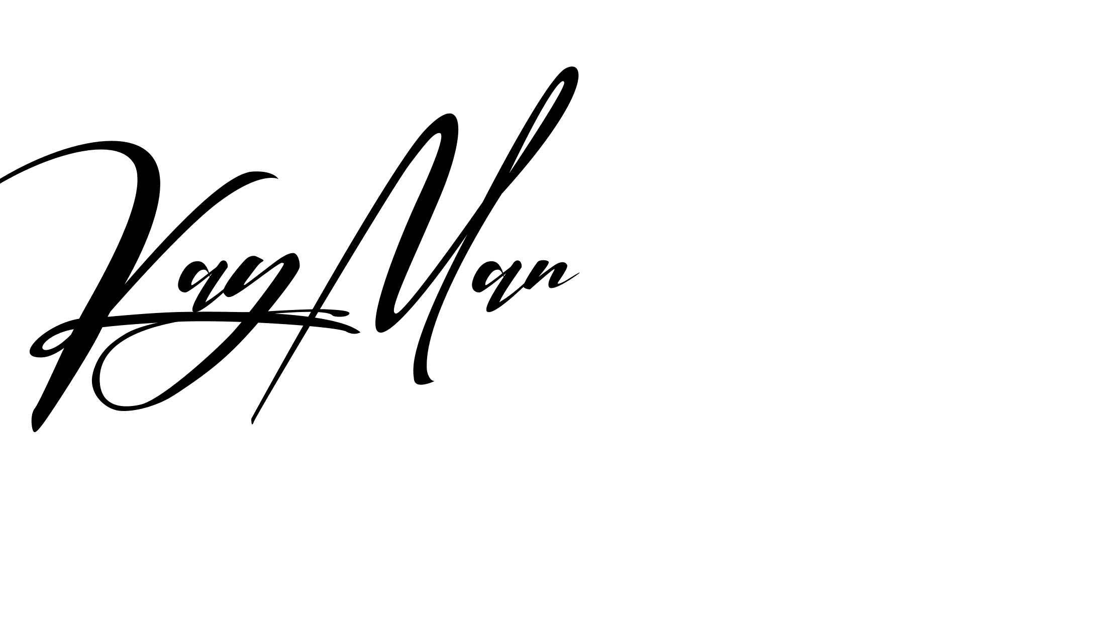 The best way (BetterlettRegular-Ea5Lj) to make a short signature is to pick only two or three words in your name. The name Ceard include a total of six letters. For converting this name. Ceard signature style 2 images and pictures png