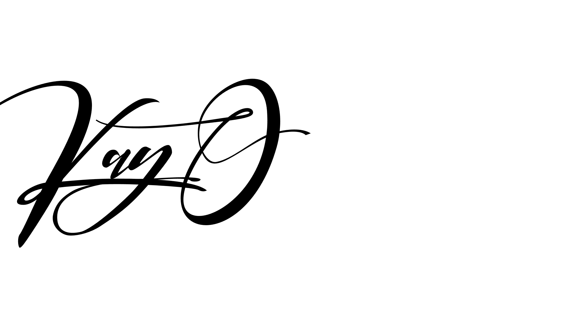 The best way (BetterlettRegular-Ea5Lj) to make a short signature is to pick only two or three words in your name. The name Ceard include a total of six letters. For converting this name. Ceard signature style 2 images and pictures png