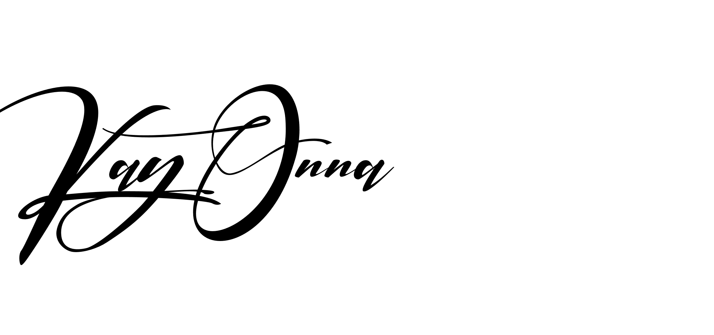 The best way (BetterlettRegular-Ea5Lj) to make a short signature is to pick only two or three words in your name. The name Ceard include a total of six letters. For converting this name. Ceard signature style 2 images and pictures png