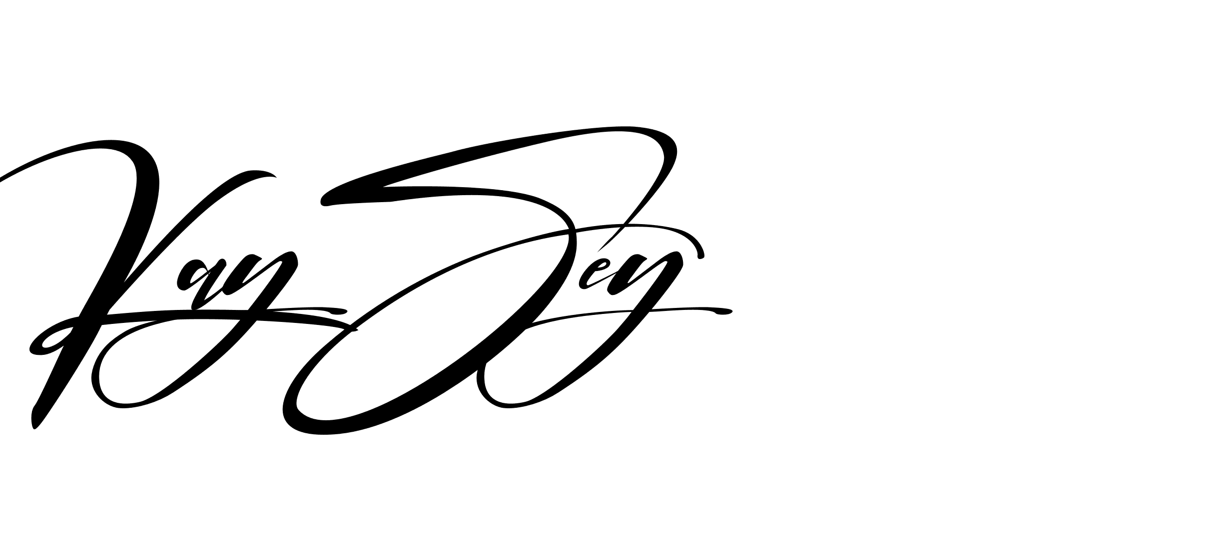 The best way (BetterlettRegular-Ea5Lj) to make a short signature is to pick only two or three words in your name. The name Ceard include a total of six letters. For converting this name. Ceard signature style 2 images and pictures png