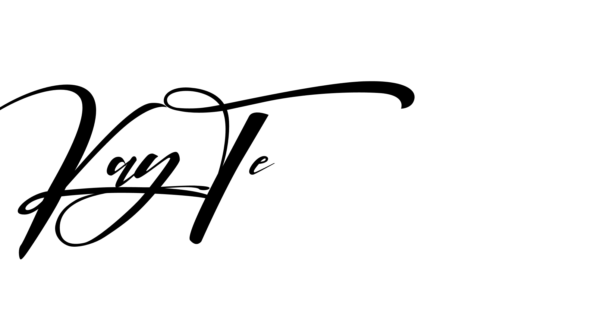 The best way (BetterlettRegular-Ea5Lj) to make a short signature is to pick only two or three words in your name. The name Ceard include a total of six letters. For converting this name. Ceard signature style 2 images and pictures png