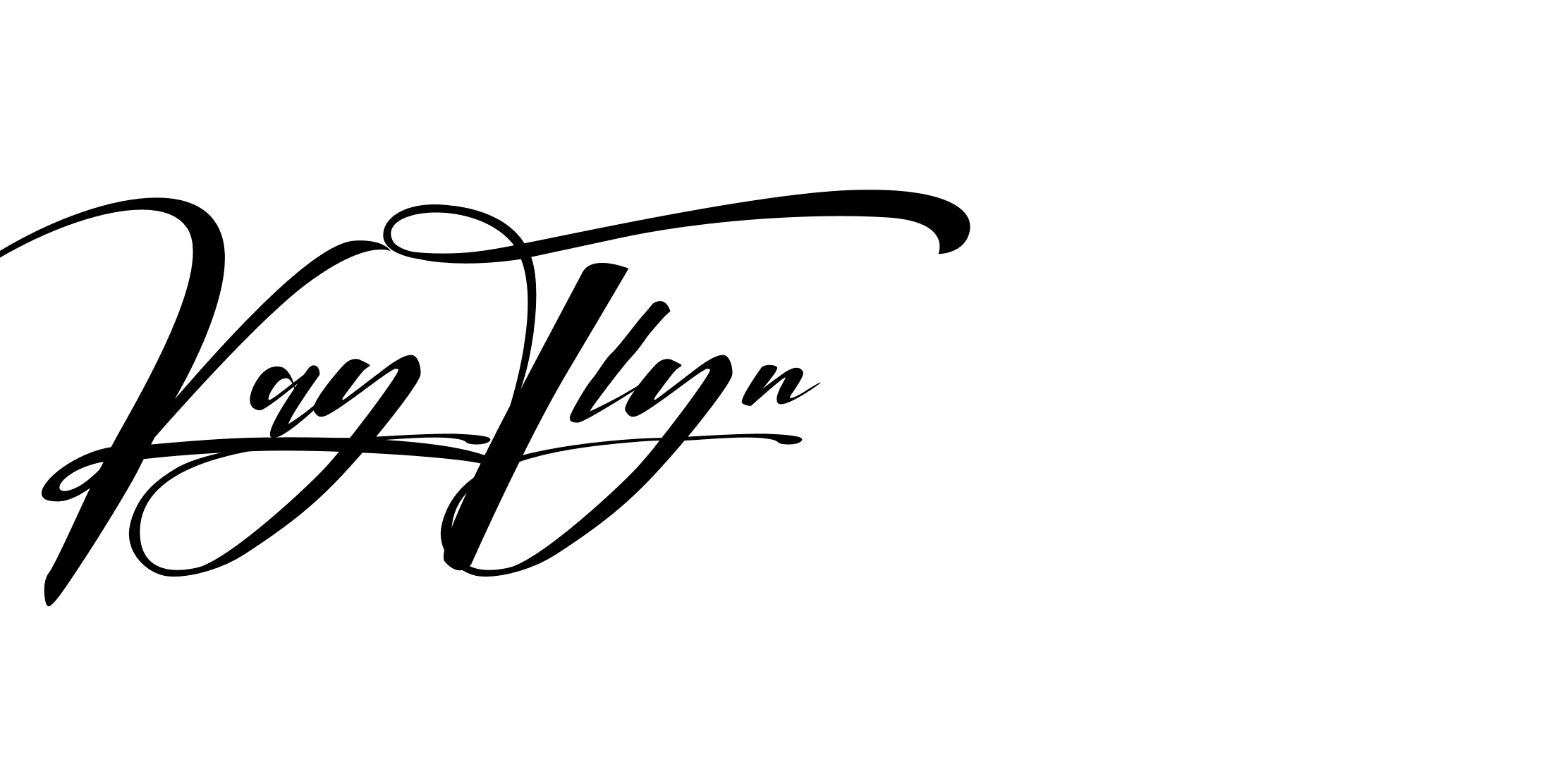 The best way (BetterlettRegular-Ea5Lj) to make a short signature is to pick only two or three words in your name. The name Ceard include a total of six letters. For converting this name. Ceard signature style 2 images and pictures png