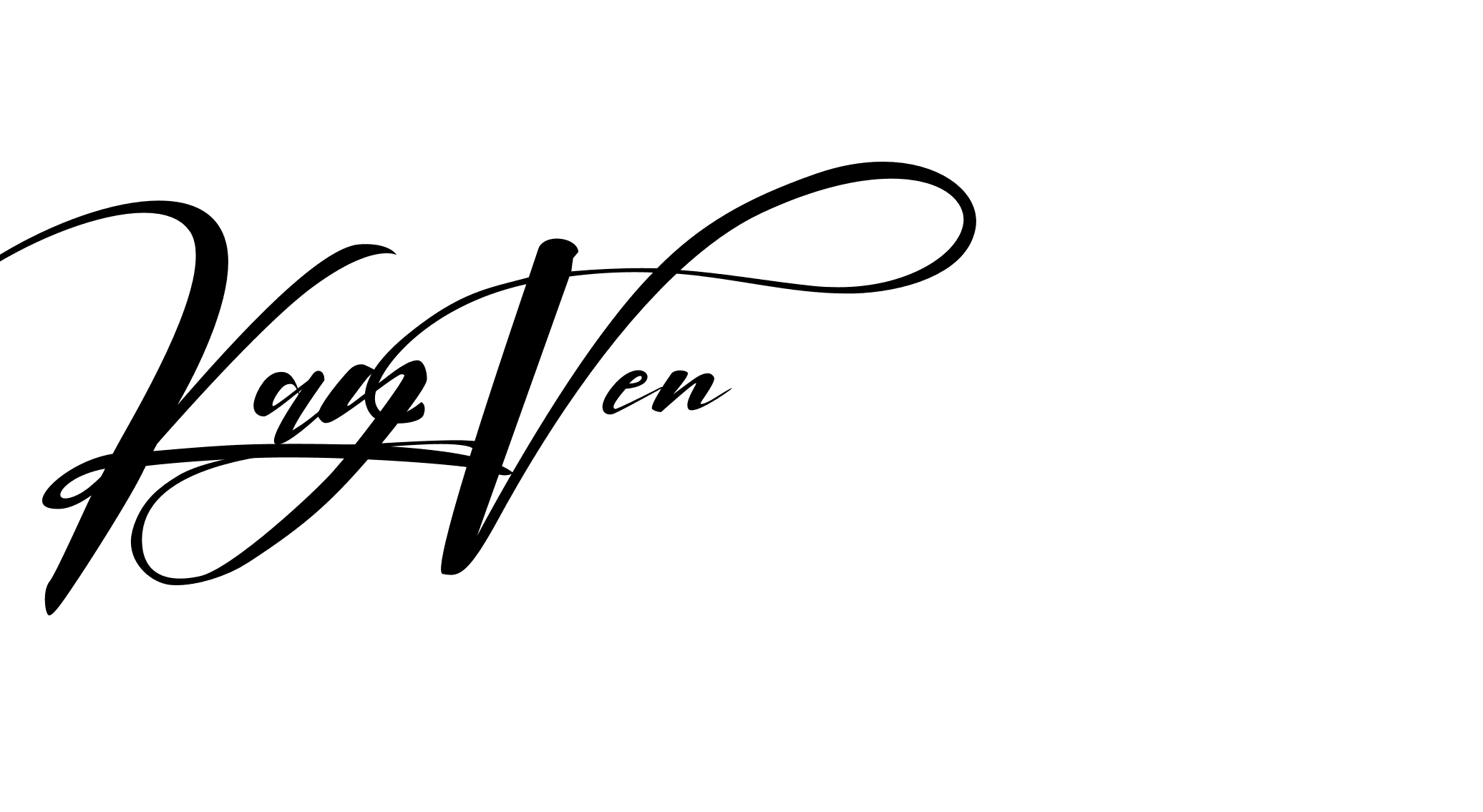 The best way (BetterlettRegular-Ea5Lj) to make a short signature is to pick only two or three words in your name. The name Ceard include a total of six letters. For converting this name. Ceard signature style 2 images and pictures png